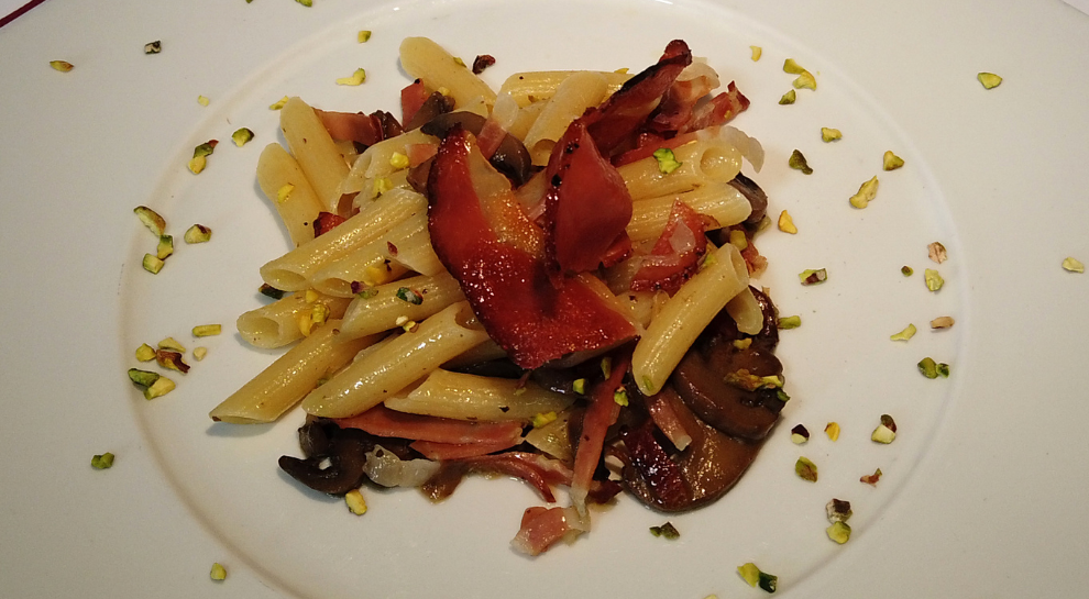 Content Dam Org 10 Images Full Rights Gusto Locanda Dal Barba 4