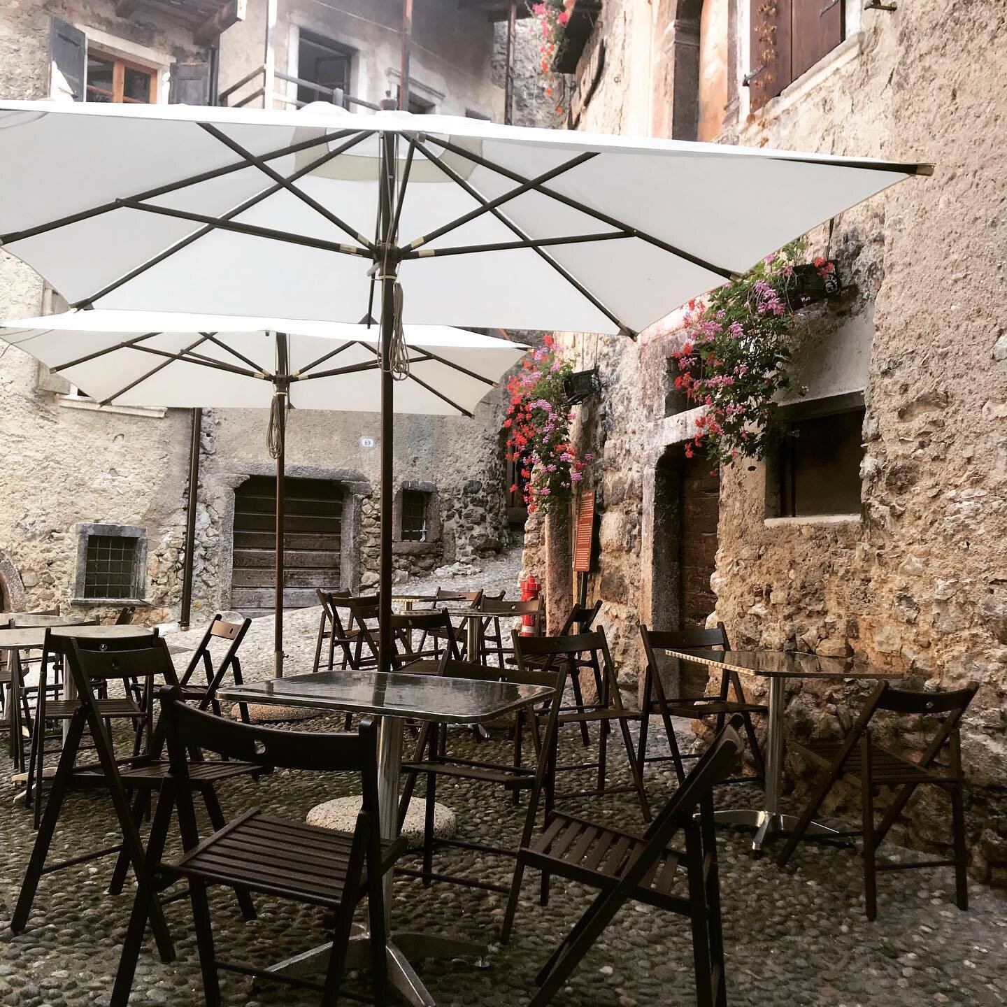 Content Dam Org 8 Images Full Rights Garda Trentino Gusto 2024 Gardatrentino Poi Locanda Del Borgo