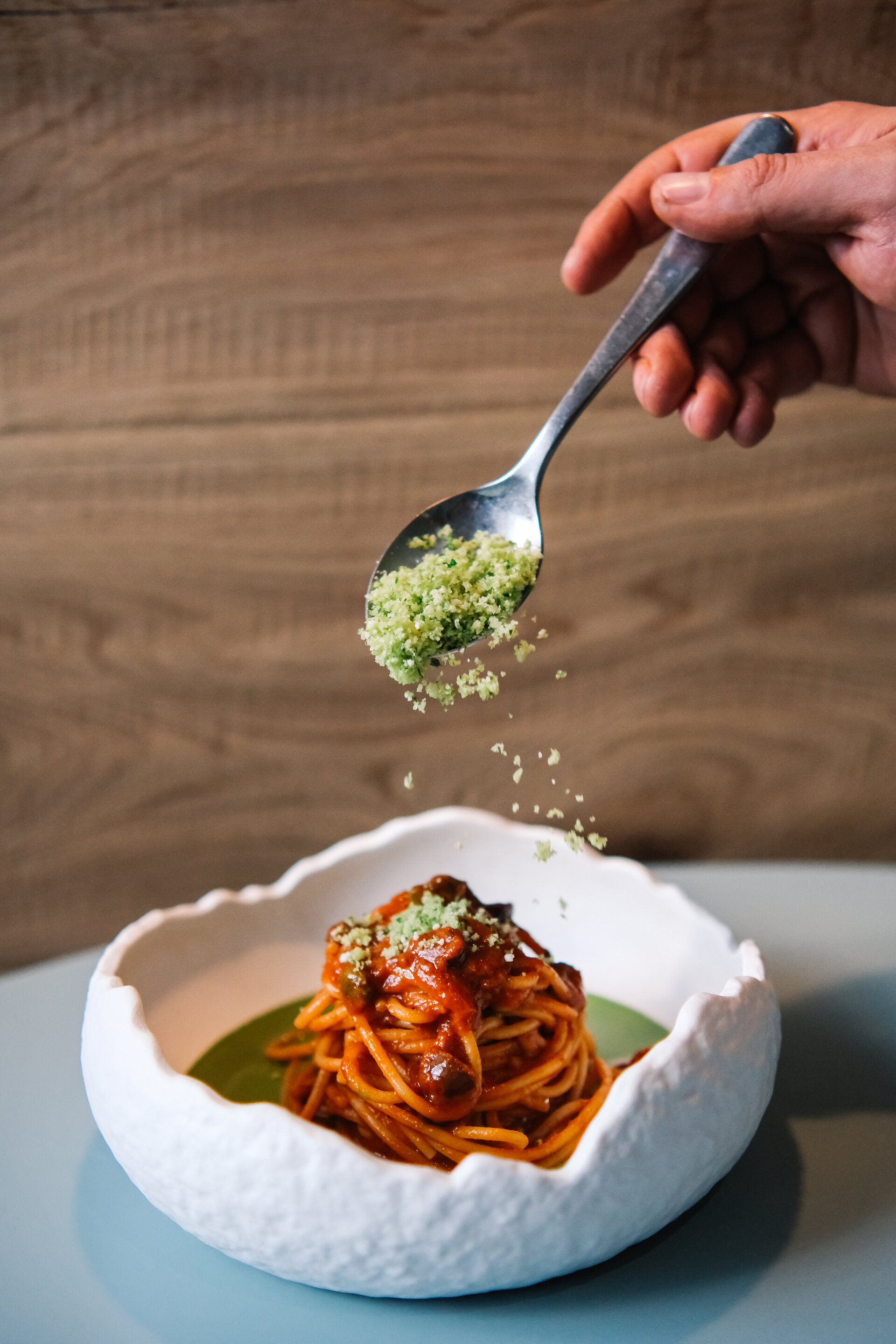 Content Dam Org 2 Images Full Rights Madonna Di Campiglio Pinzolo Val Rendena Gusto Lume Ristorante 4 Apt Campiglio Paolo Biava