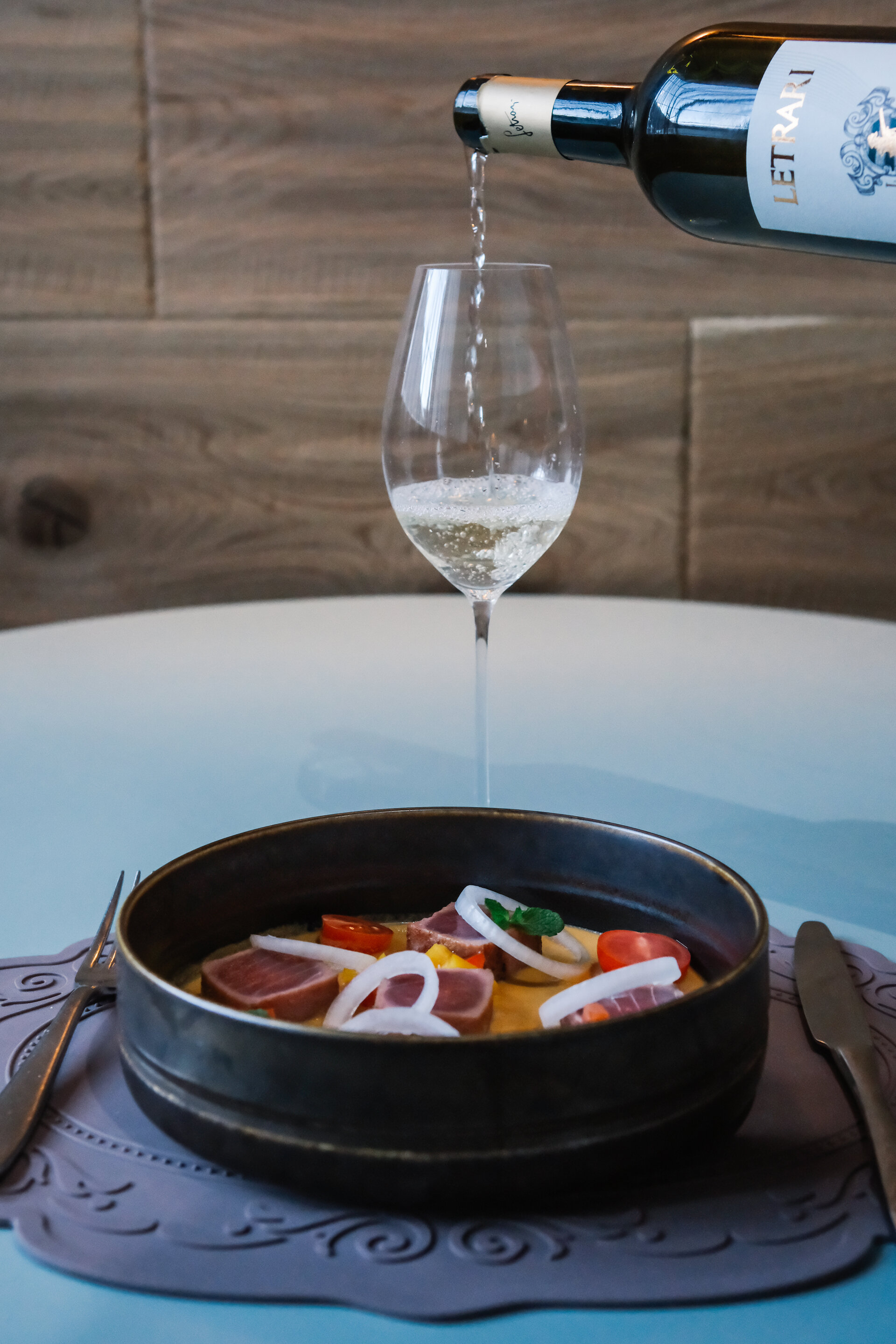 Content Dam Org 2 Images Full Rights Madonna Di Campiglio Pinzolo Val Rendena Gusto Lume Ristorante 5 Apt Campiglio Paolo Biava