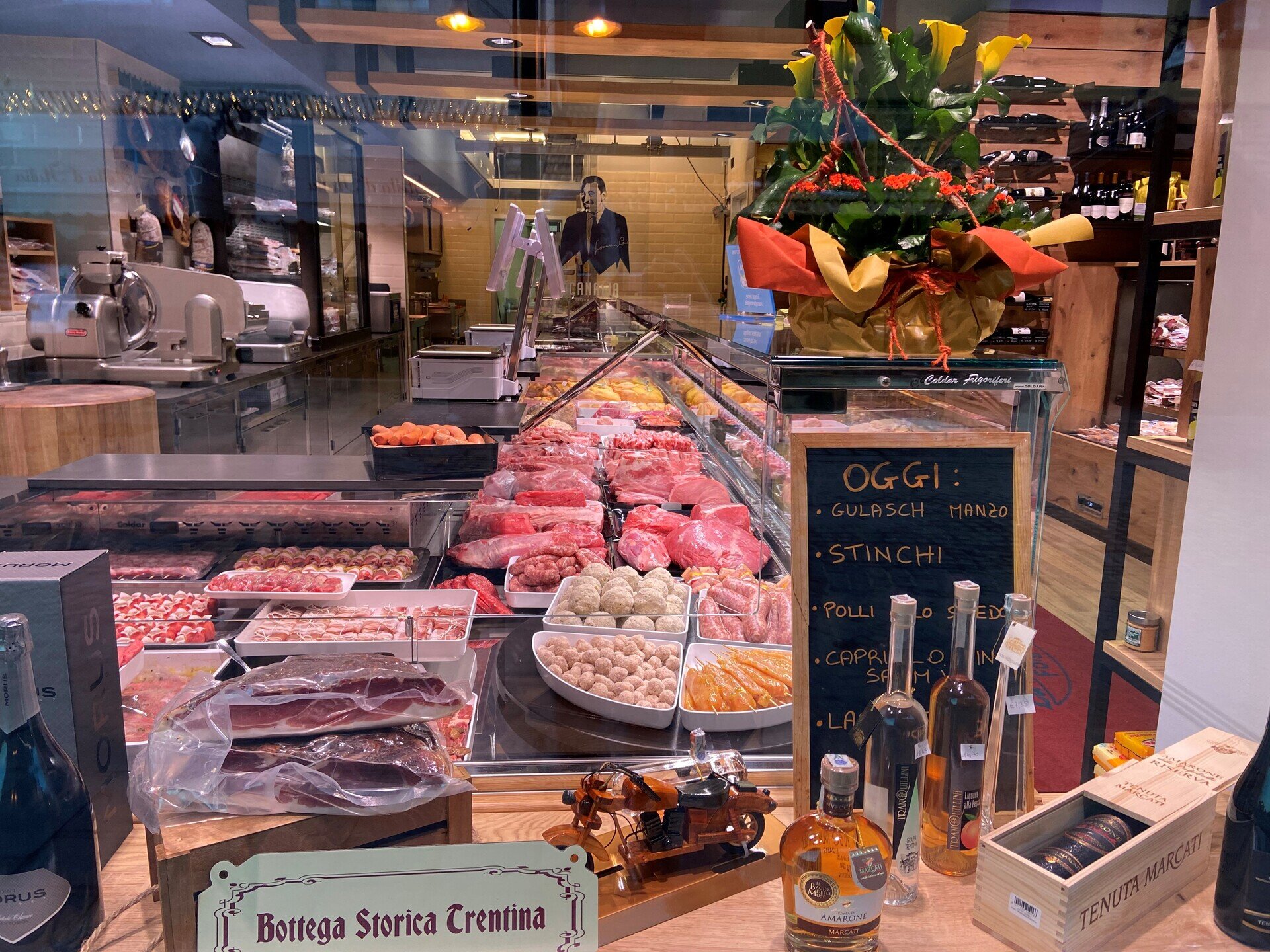 Content Dam Org 6 Images Full Rights Alpe Cimbra Shopping Salumifici Macellerie E Trot Macelleria Canalia 1