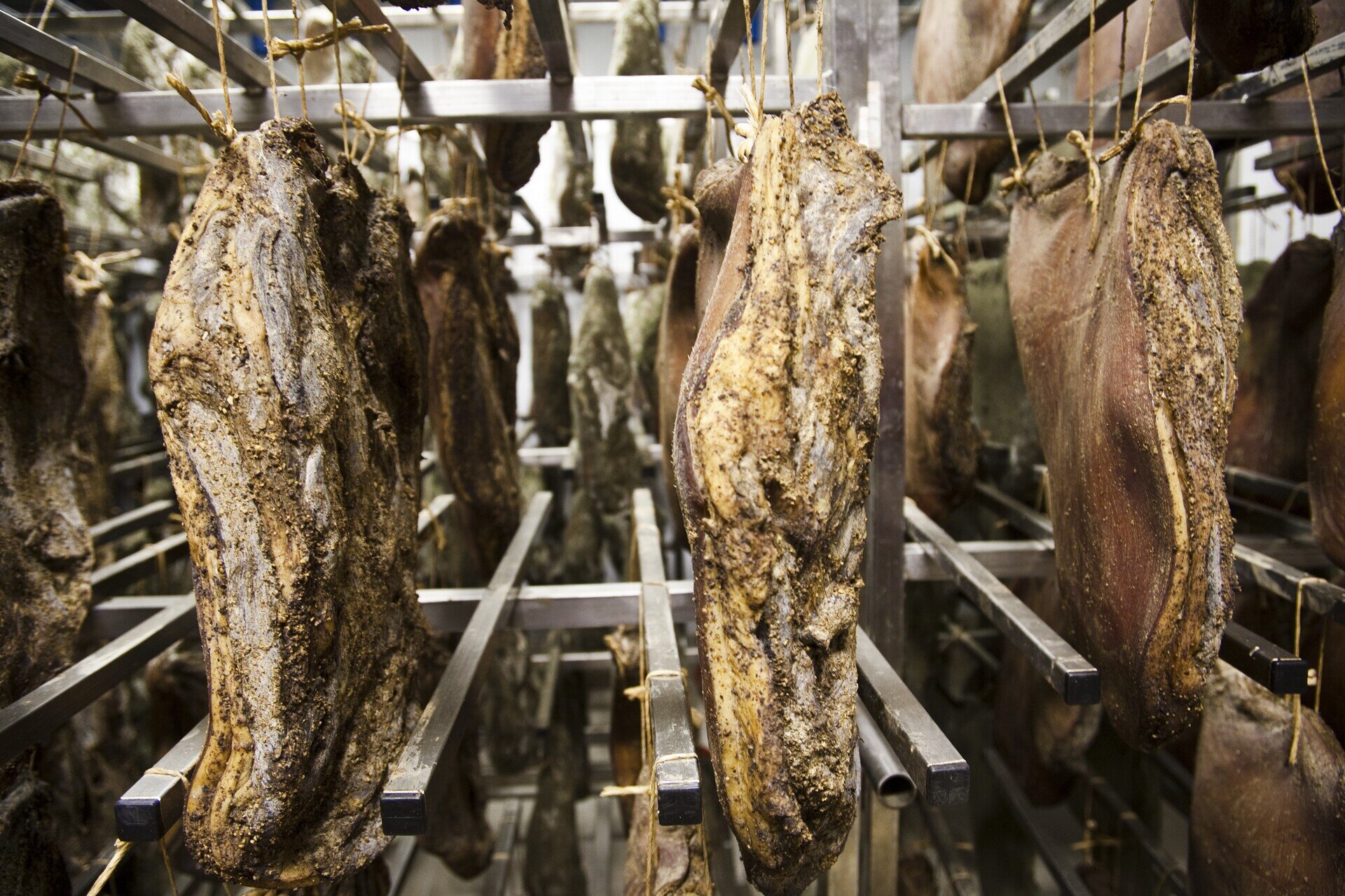 Content Dam Org 7 Images Full Rights Shopping Pine Salumifici E Macellerie Pine Macelleria Casagranda Ph Nazzareno Berton 2