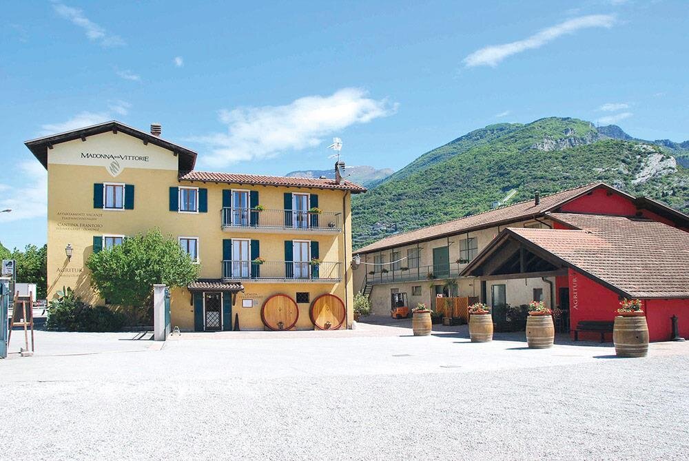 Content Dam Org 8 Images Full Rights Garda Trentino Gusto Gardatrentino Madonna Delle Vittorie