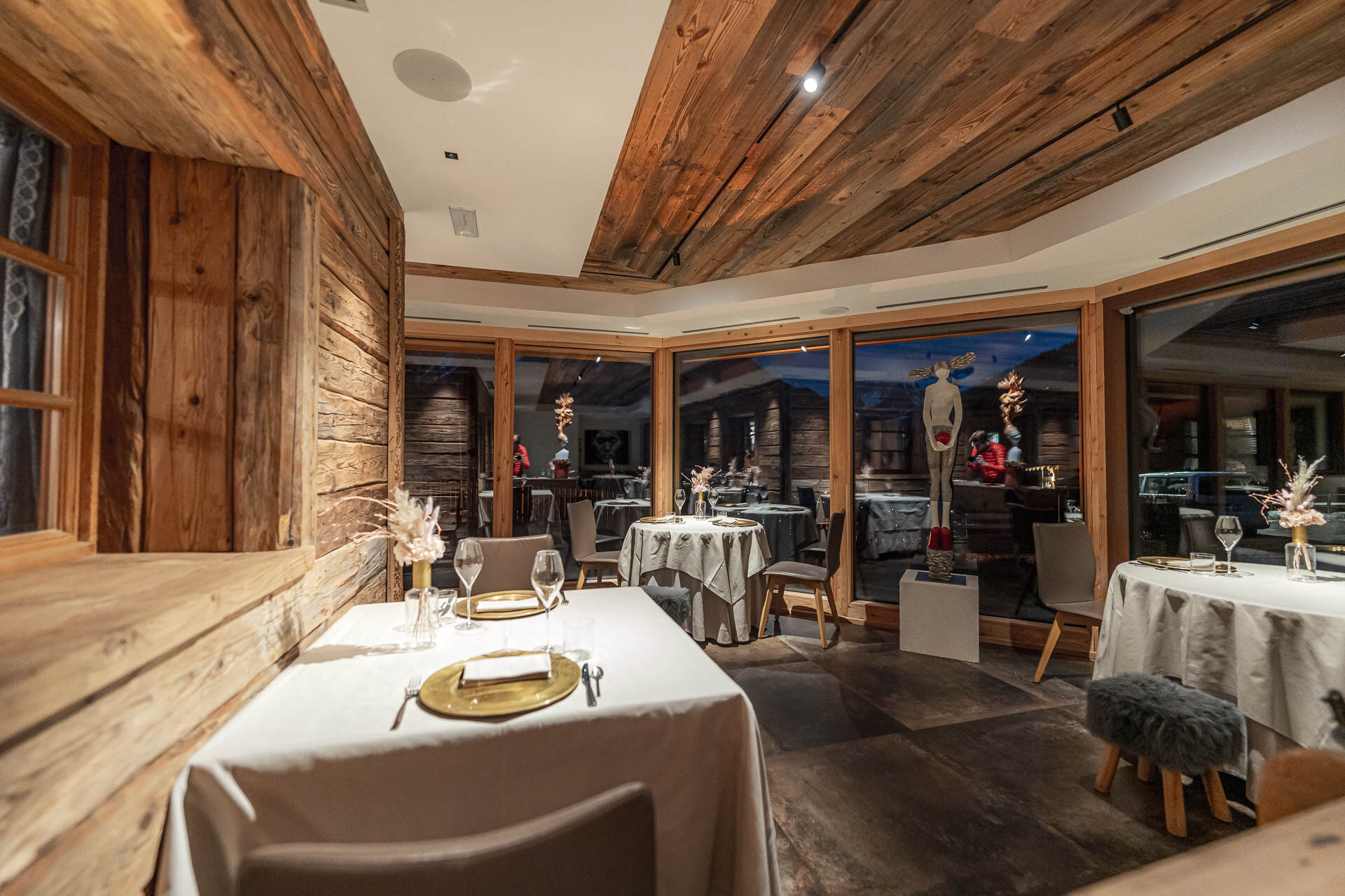 Content Dam Org 3 Images Full Rights Gusto Ristorante Malga Panna Malga Panna Moena Archivio Apt Val Di Fassa Mattia Rizzi 01