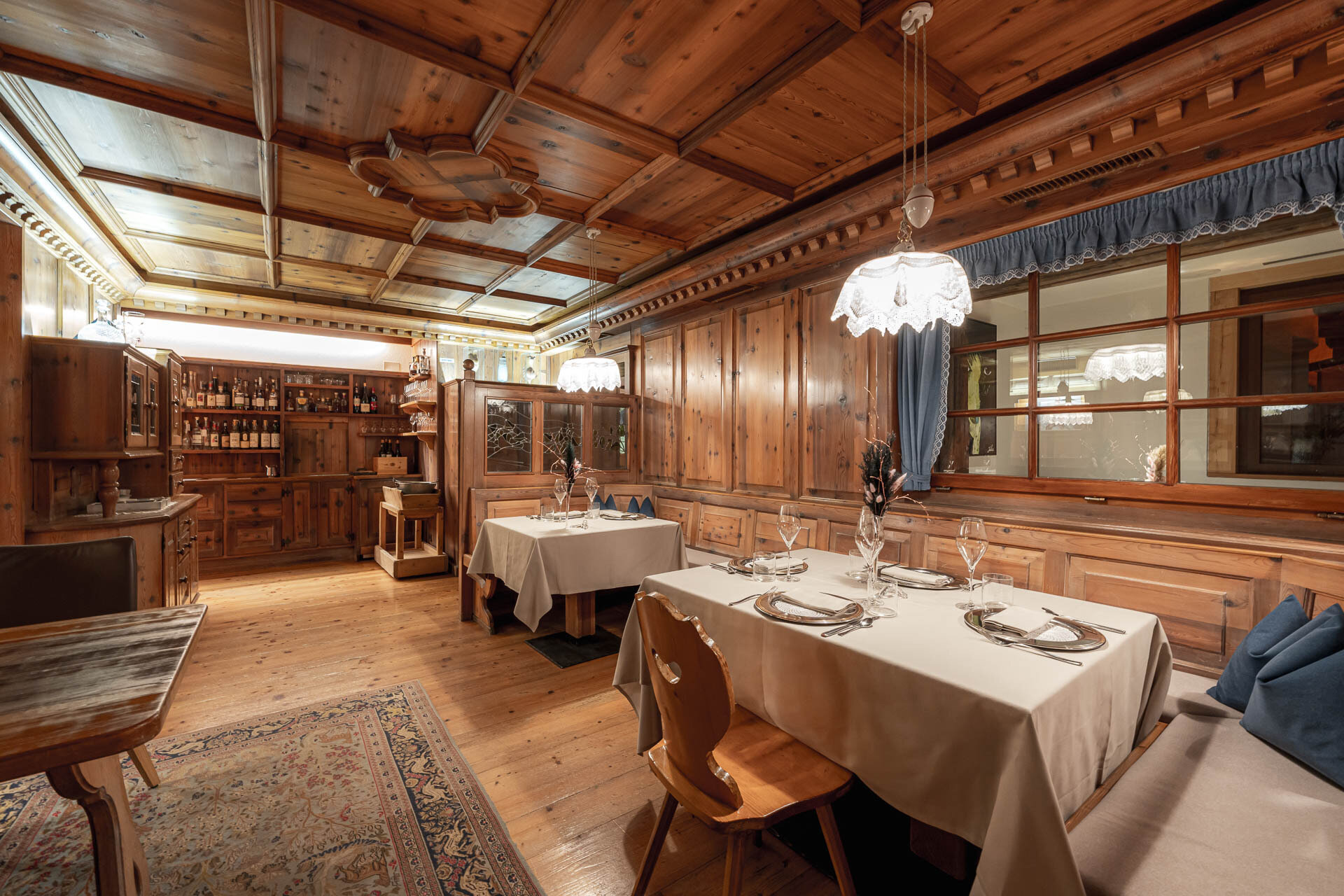 Content Dam Org 3 Images Full Rights Gusto Ristorante Malga Panna Malga Panna Moena Archivio Apt Val Di Fassa Mattia Rizzi 03
