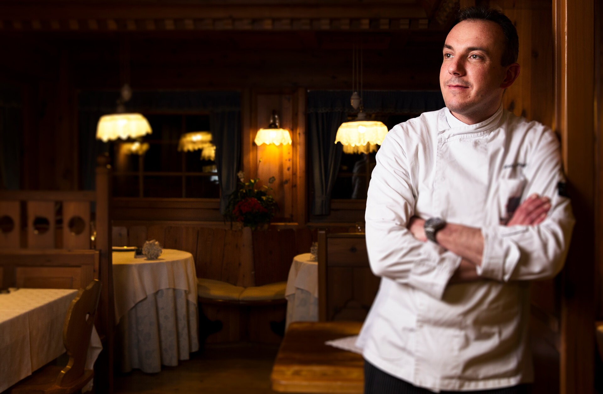 Content Dam Org 3 Images Full Rights Gusto Ristorante Malga Panna Archivio Apt Val Di Fassa Fmodica Ristorante Malga Panna Moena 1