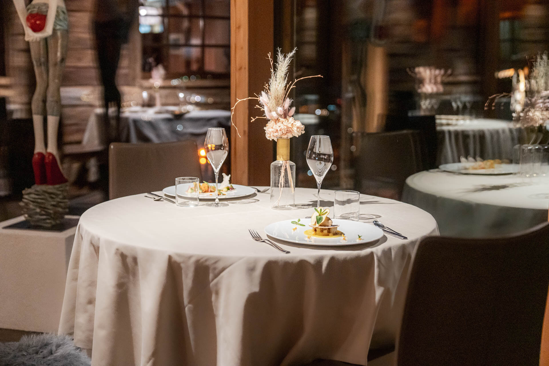 Content Dam Org 3 Images Full Rights Gusto Ristorante Malga Panna Malga Panna Moena Archivio Apt Val Di Fassa Mattia Rizzi 18