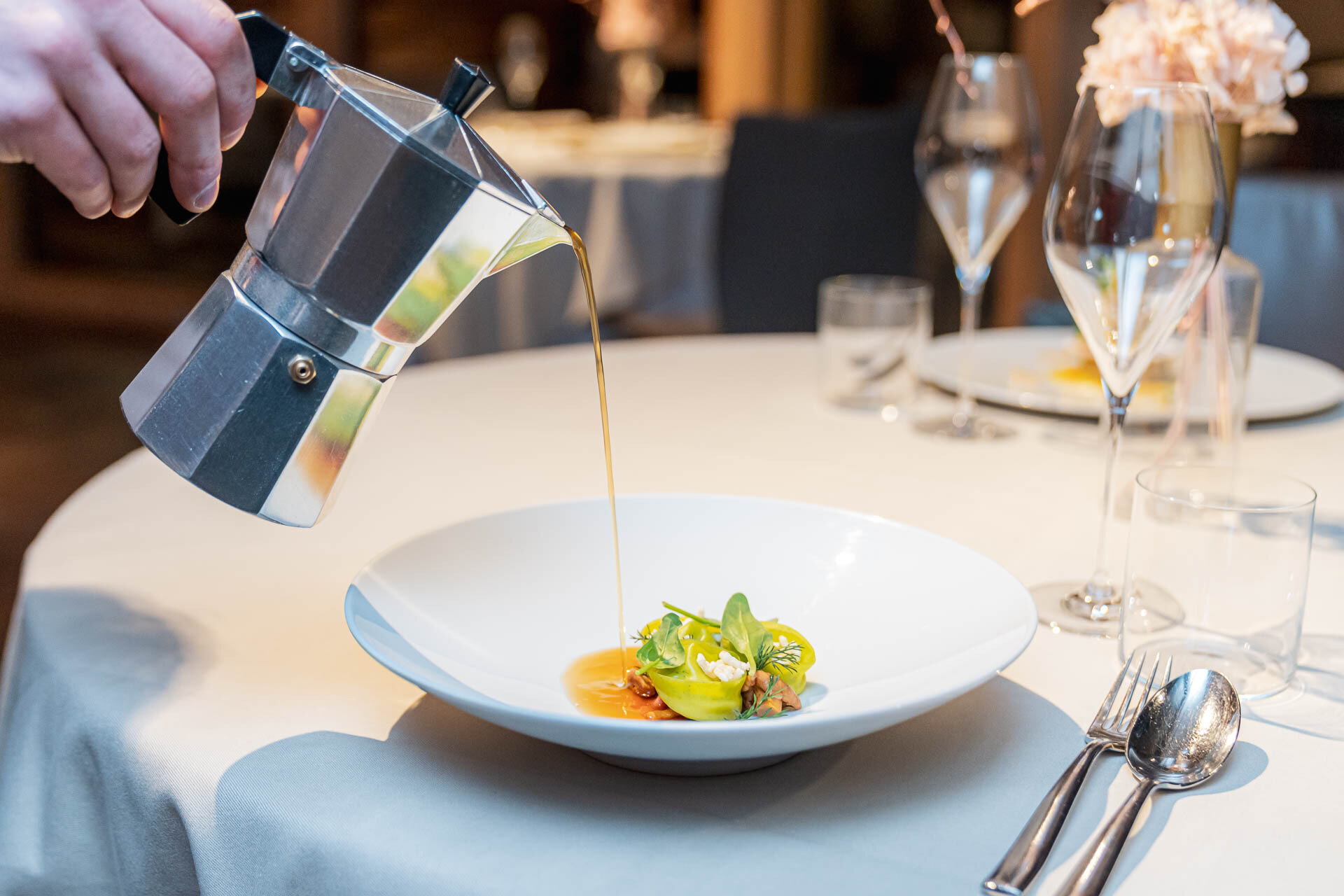 Content Dam Org 3 Images Full Rights Gusto Ristorante Malga Panna Malga Panna Moena Archivio Apt Val Di Fassa Mattia Rizzi 22