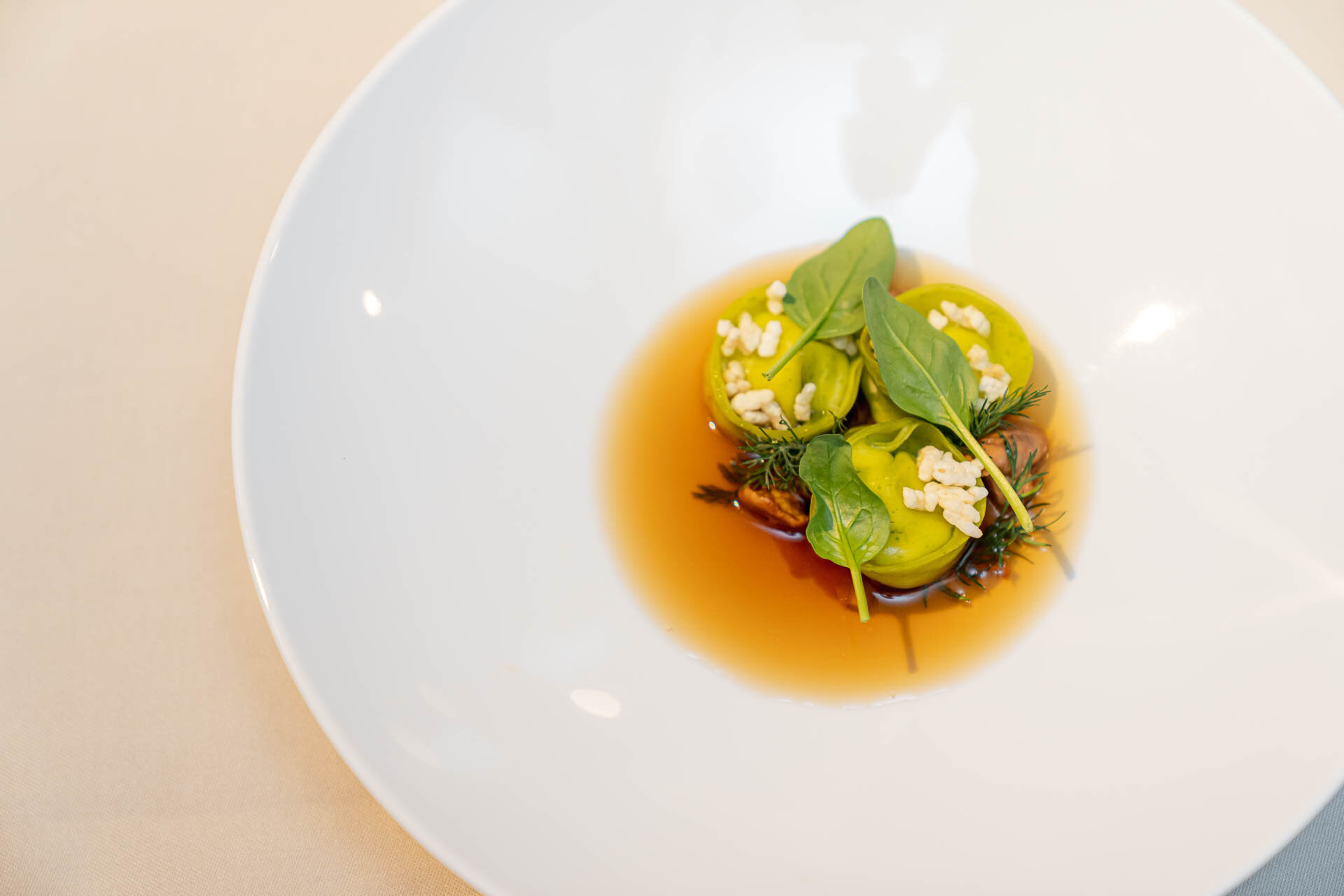Content Dam Org 3 Images Full Rights Gusto Ristorante Malga Panna Malga Panna Moena Archivio Apt Val Di Fassa Mattia Rizzi 23