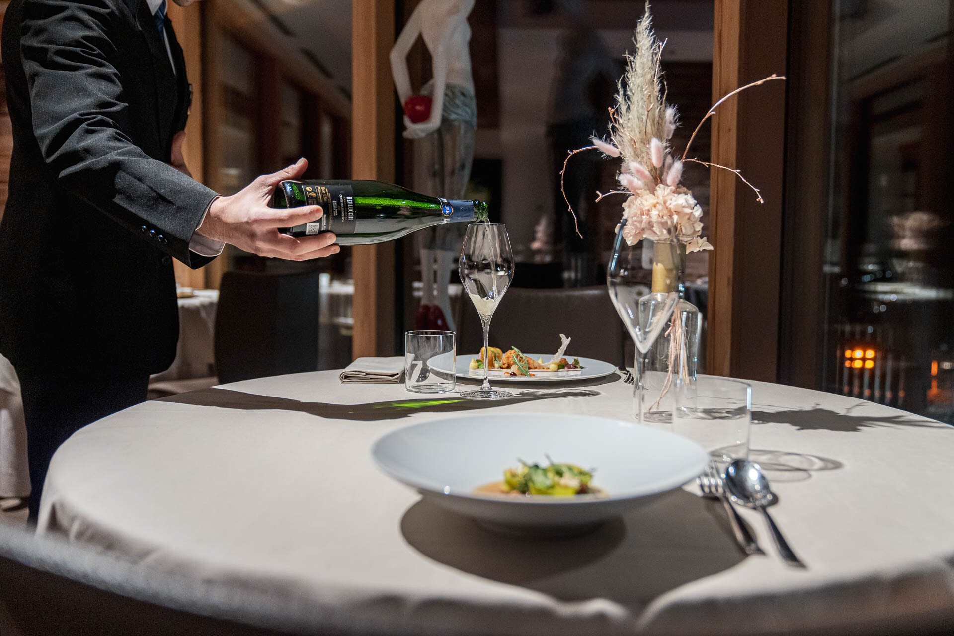 Content Dam Org 3 Images Full Rights Gusto Ristorante Malga Panna Malga Panna Moena Archivio Apt Val Di Fassa Mattia Rizzi 28