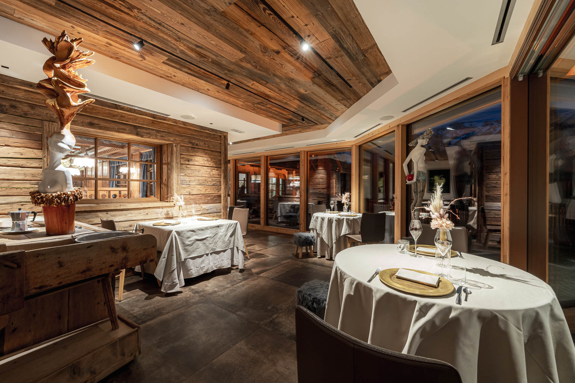 Content Dam Org 3 Images Full Rights Gusto Ristorante Malga Panna Malga Panna Moena Archivio Apt Val Di Fassa Mattia Rizzi 02
