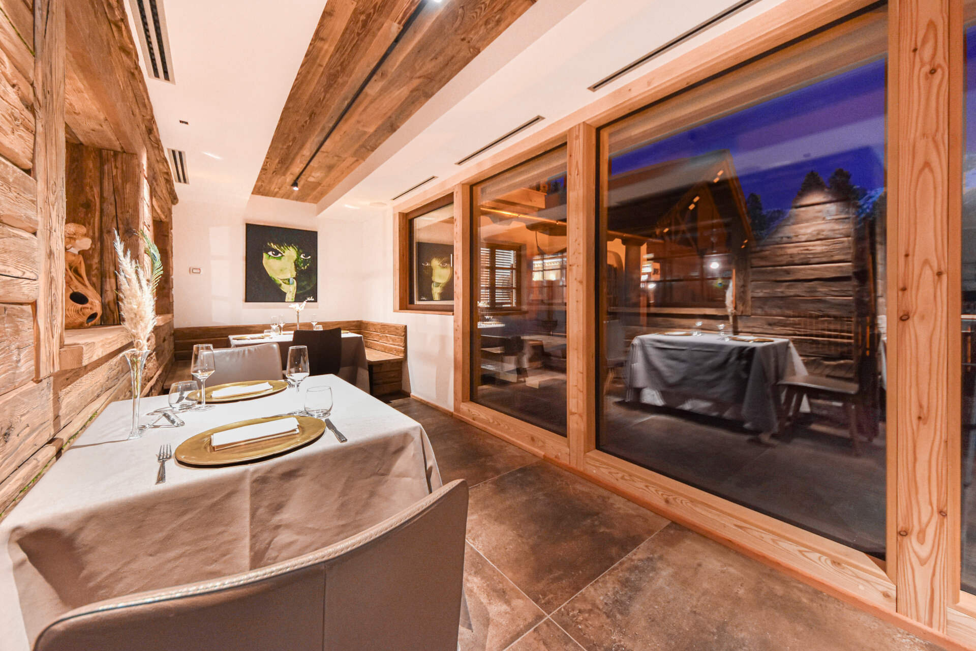 Content Dam Org 3 Images Full Rights Gusto Ristorante Malga Panna Archivio Ristorante Malga Panna Moena 7