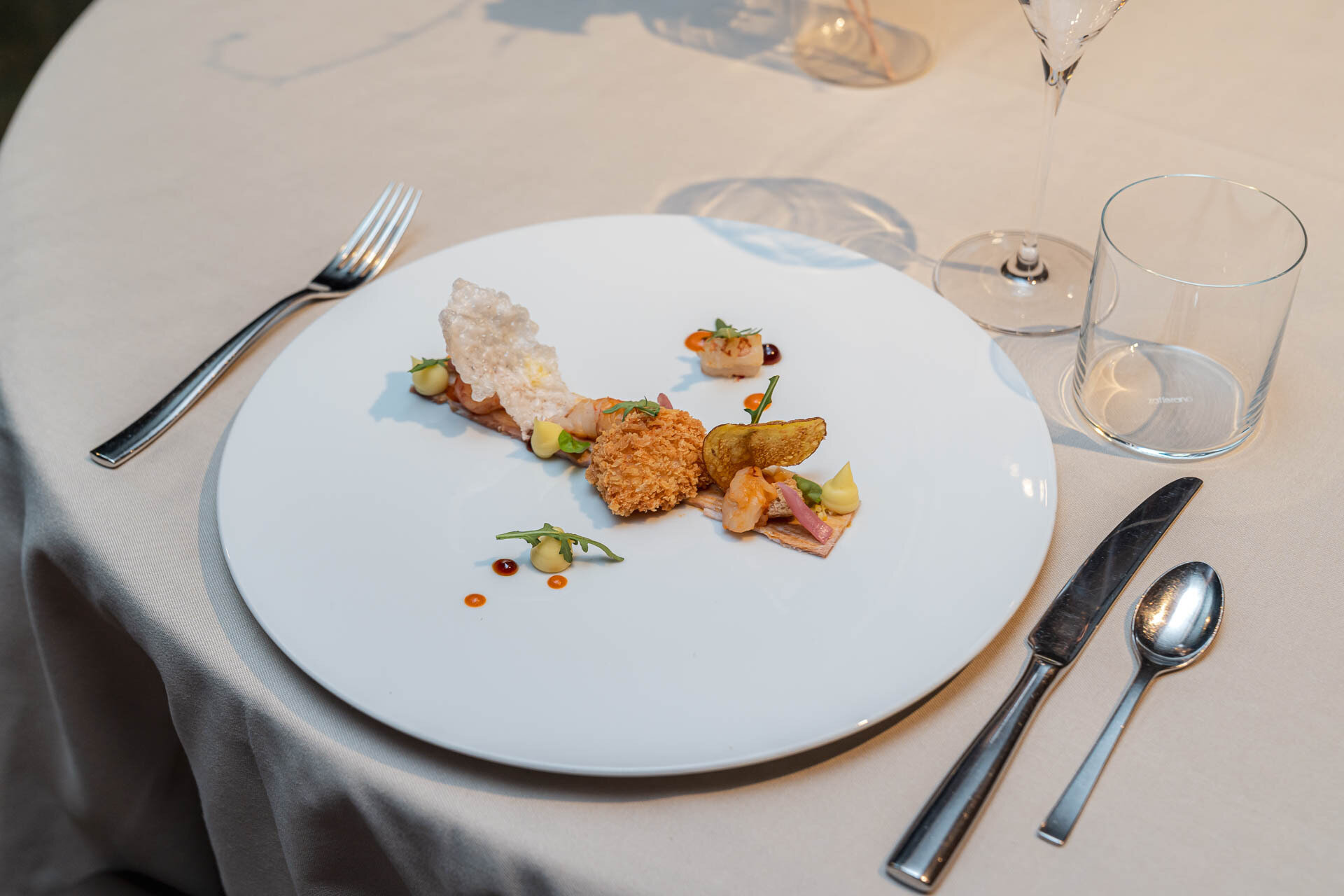 Content Dam Org 3 Images Full Rights Gusto Ristorante Malga Panna Malga Panna Moena Archivio Apt Val Di Fassa Mattia Rizzi 13
