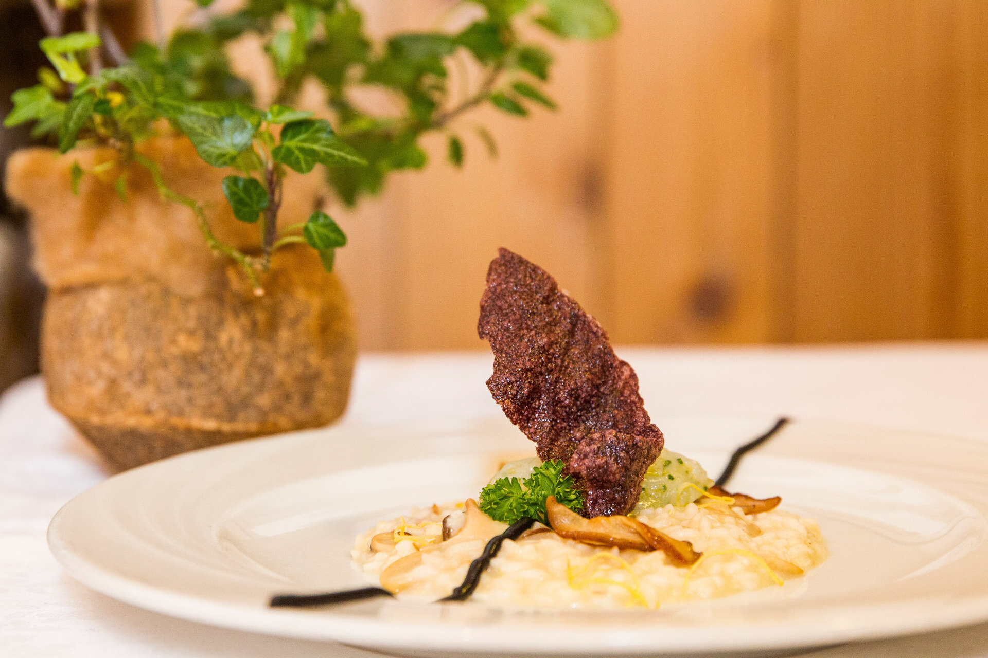 Content Dam Org 3 Images Full Rights Gusto Ristorante Malga Panna Archivio Apt Val Di Fassa Fmodica Ristorante Malga Panna Moena 3