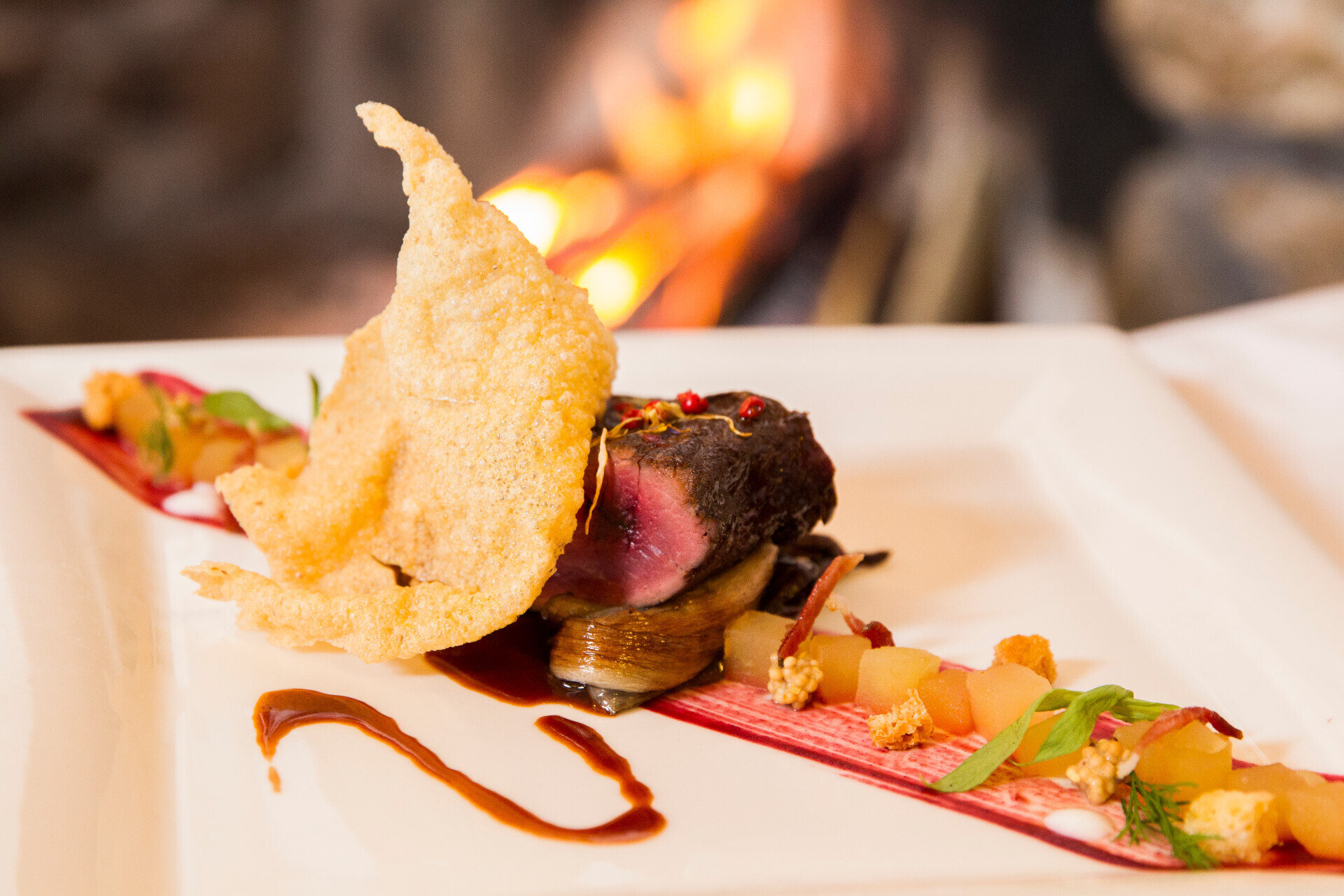 Content Dam Org 3 Images Full Rights Gusto Ristorante Malga Panna Archivio Apt Val Di Fassa Fmodica Ristorante Malga Panna Moena 5