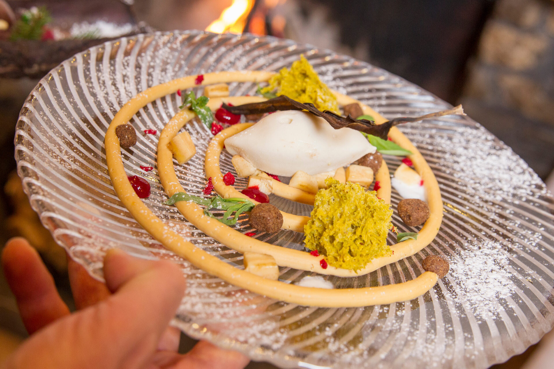 Content Dam Org 3 Images Full Rights Gusto Ristorante Malga Panna Archivio Apt Val Di Fassa Fmodica Ristorante Malga Panna Moena 4