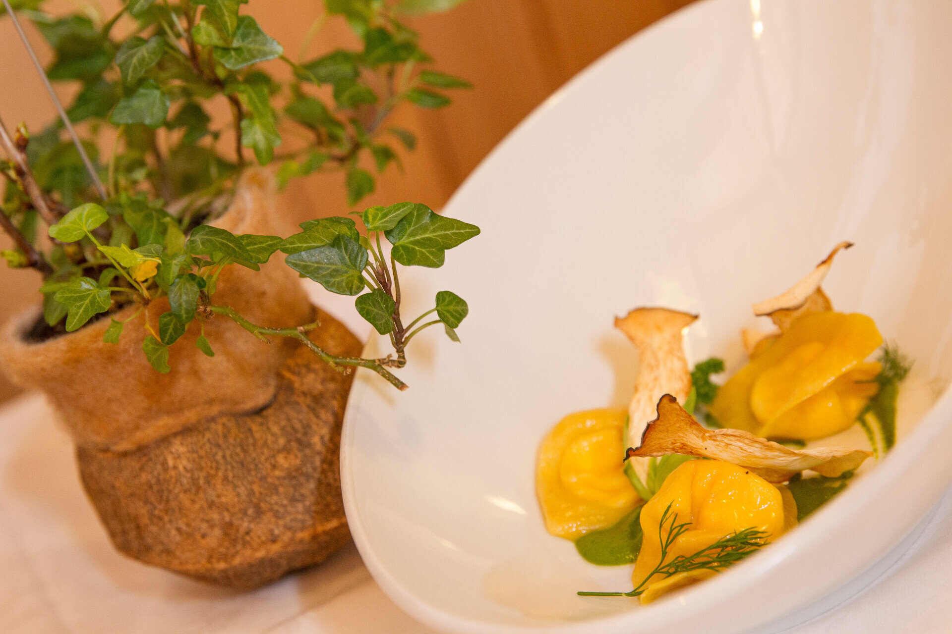 Content Dam Org 3 Images Full Rights Gusto Ristorante Malga Panna Archivio Apt Val Di Fassa Fmodica Ristorante Malga Panna Moena 2