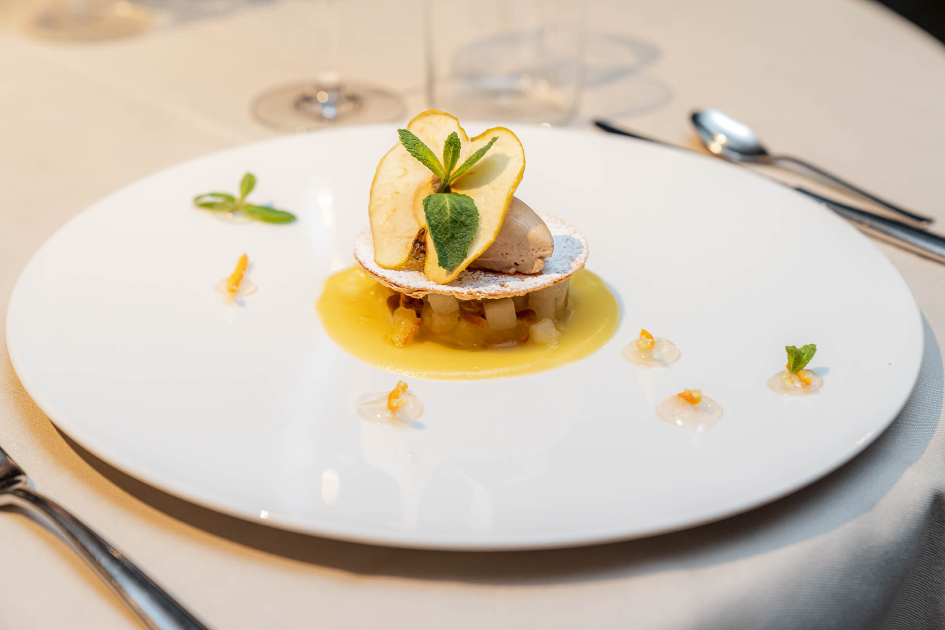 Content Dam Org 3 Images Full Rights Gusto Ristorante Malga Panna Malga Panna Moena Archivio Apt Val Di Fassa Mattia Rizzi 15