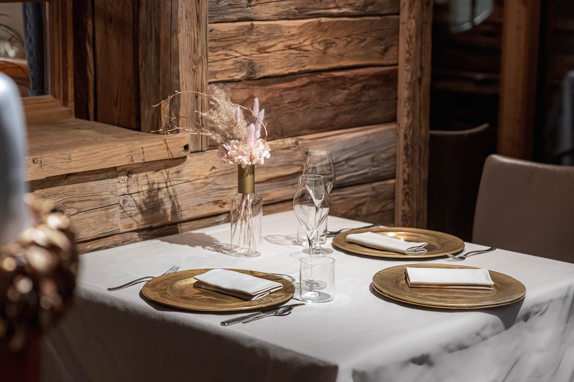 Content Dam Org 3 Images Full Rights Gusto Ristorante Malga Panna Malga Panna Moena Archivio Apt Val Di Fassa Mattia Rizzi 33