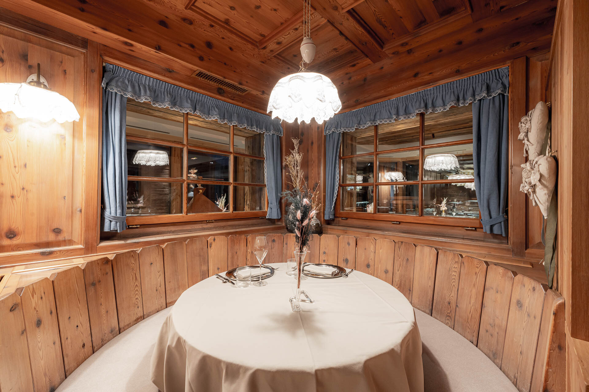 Content Dam Org 3 Images Full Rights Gusto Ristorante Malga Panna Malga Panna Moena Archivio Apt Val Di Fassa Mattia Rizzi 04