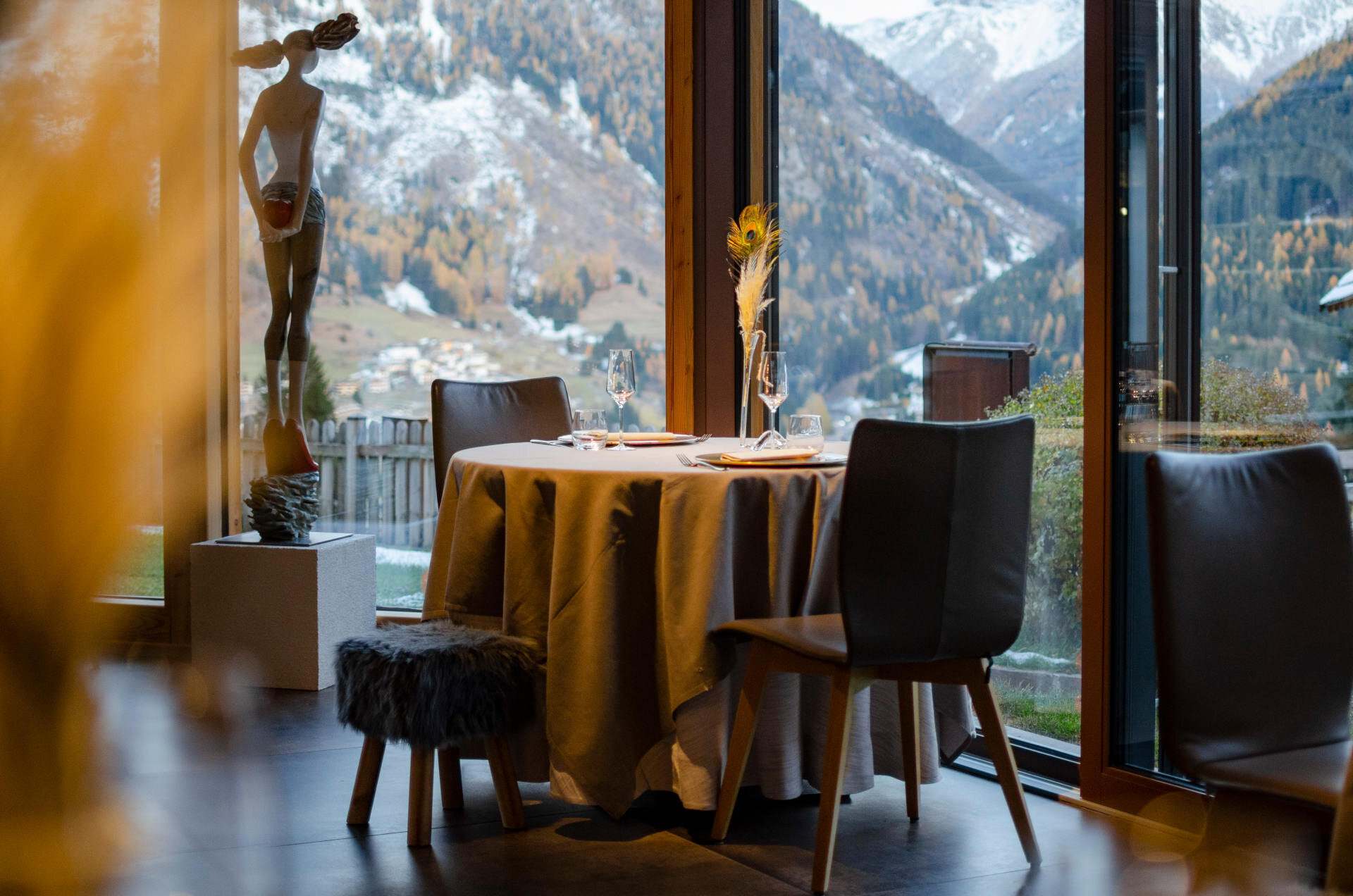 Content Dam Org 3 Images Full Rights Gusto Ristorante Malga Panna Archivio Ristorante Malga Panna Moena 8
