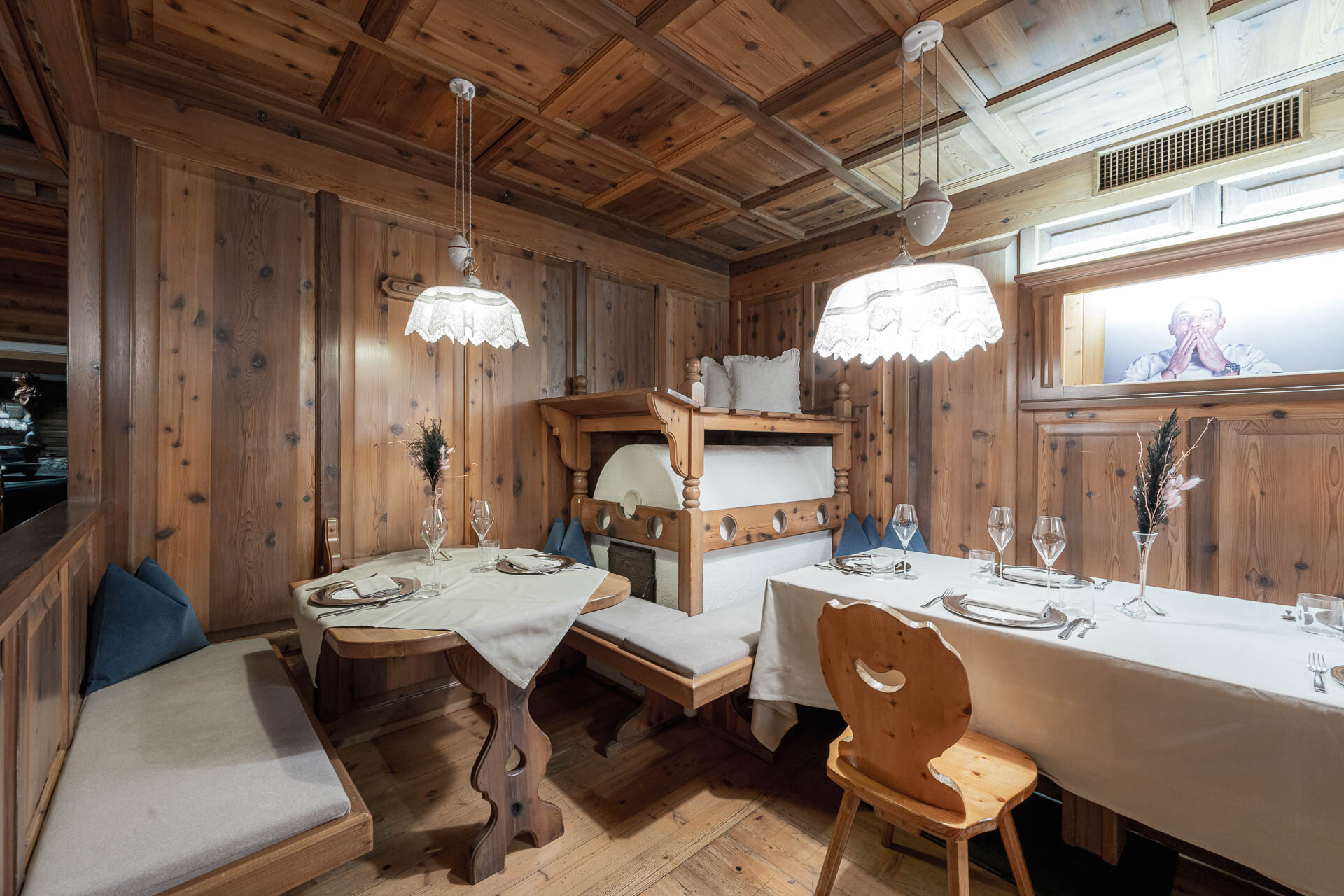 Content Dam Org 3 Images Full Rights Gusto Ristorante Malga Panna Malga Panna Moena Archivio Apt Val Di Fassa Mattia Rizzi 08