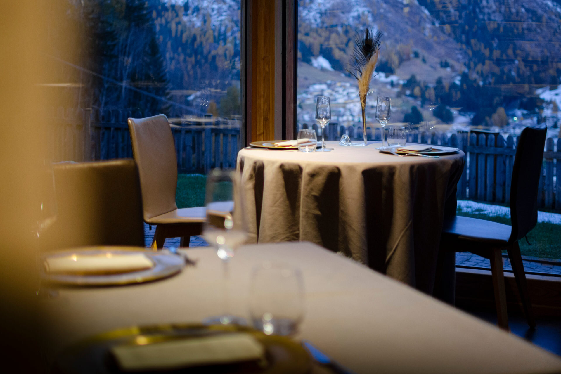 Content Dam Org 3 Images Full Rights Gusto Ristorante Malga Panna Archivio Ristorante Malga Panna Moena 6