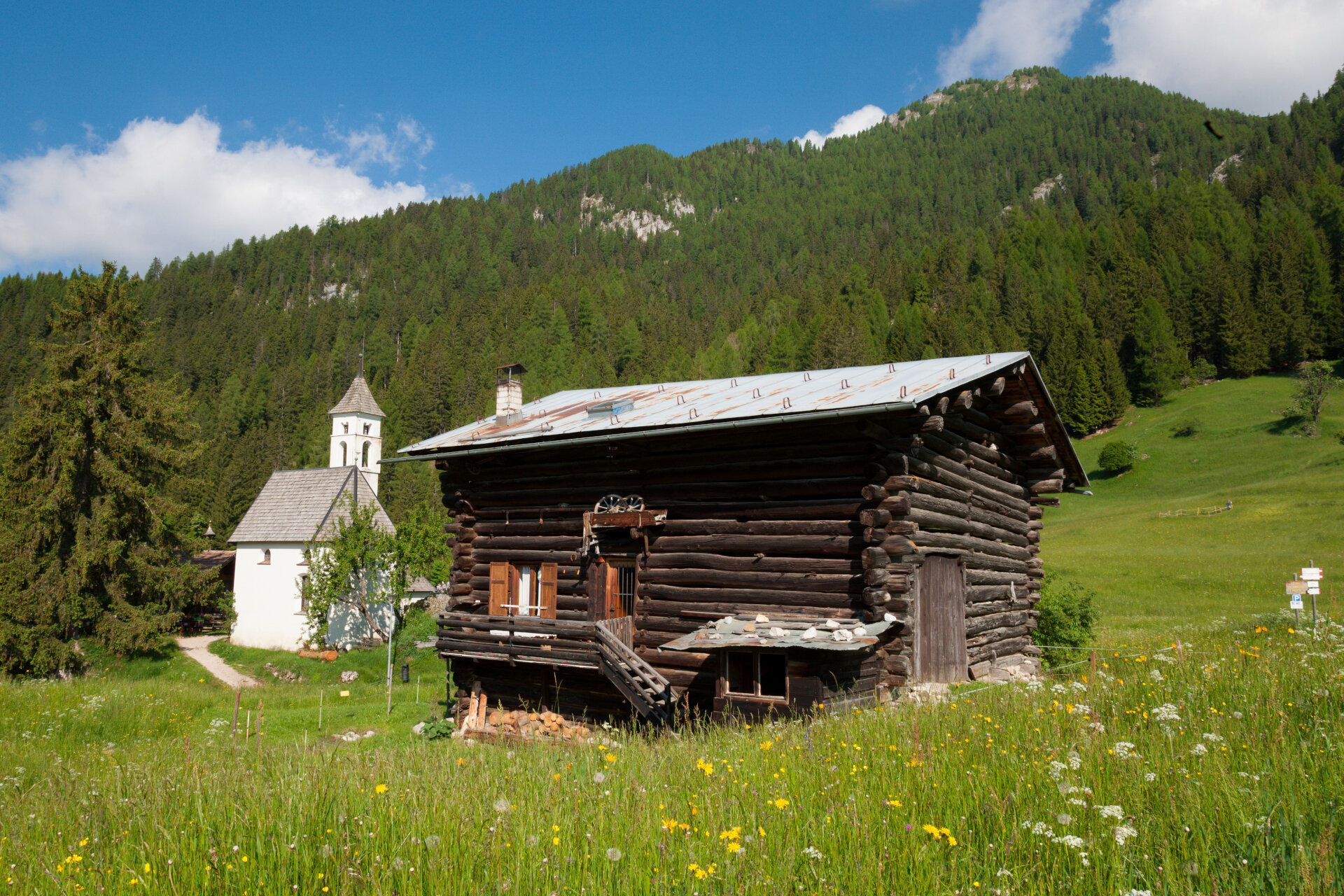 Content Dam Org 3 Images Full Rights Gusto Malga Peniola Malga Peniola Moena Archivio Apt Val Di Fassa Nangeli 588
