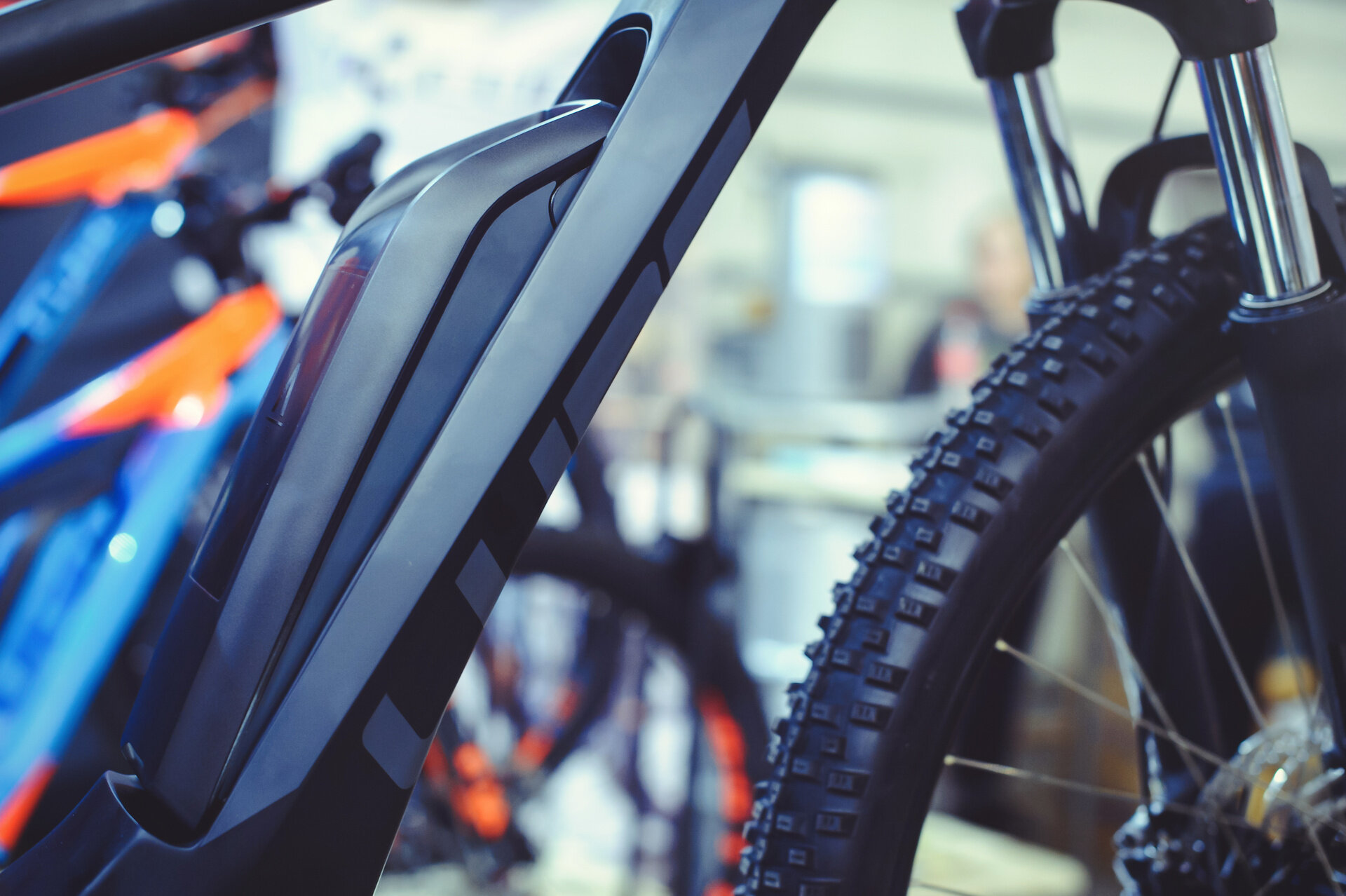 Content Dam Org 0 Images Full Rights Servizi Adobestock 195335358 Copertina Noleggio E Mtb