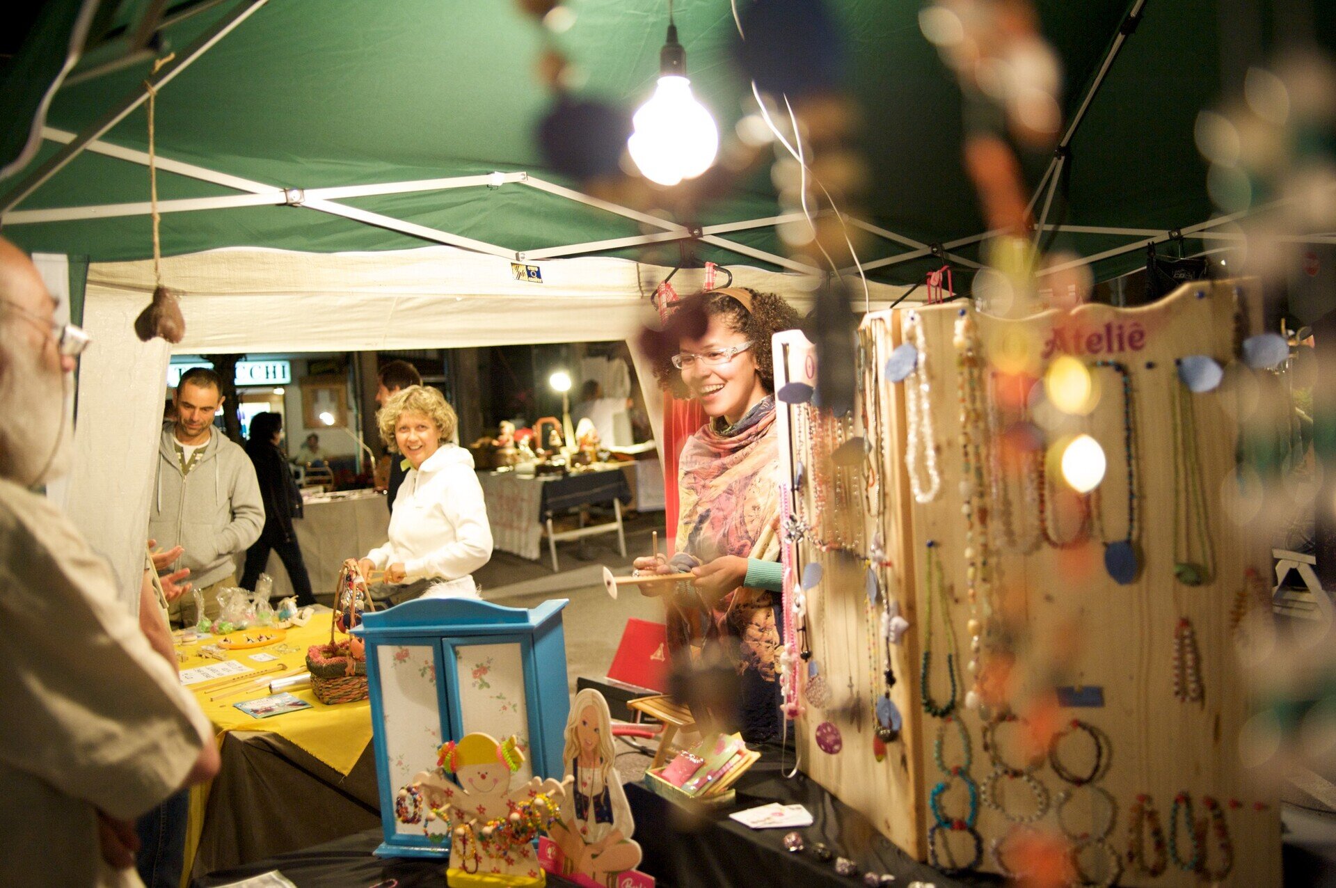 Content Dam Org 7 Images Full Rights Shopping Pine Produzioni Agricole Pine Mercato E Mercatini Mercato E Mercatini Archivio Pine Cembra Ph Daniela Bazzani 322