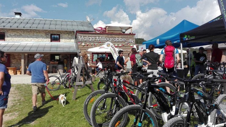 Content Dam Org 6 Images Full Rights Alpe Cimbra Servizi Noleggi Bike Millebike