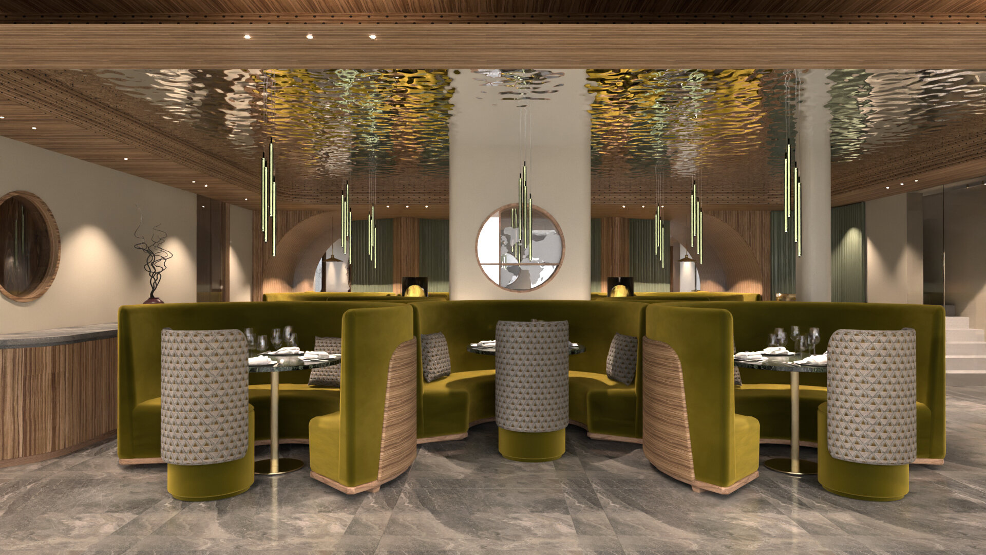 Content Dam Org 3 Images Full Rights Gusto Ristorante Hotel Latemar Ristorante Mirage Hotel Latemar Soraga 1