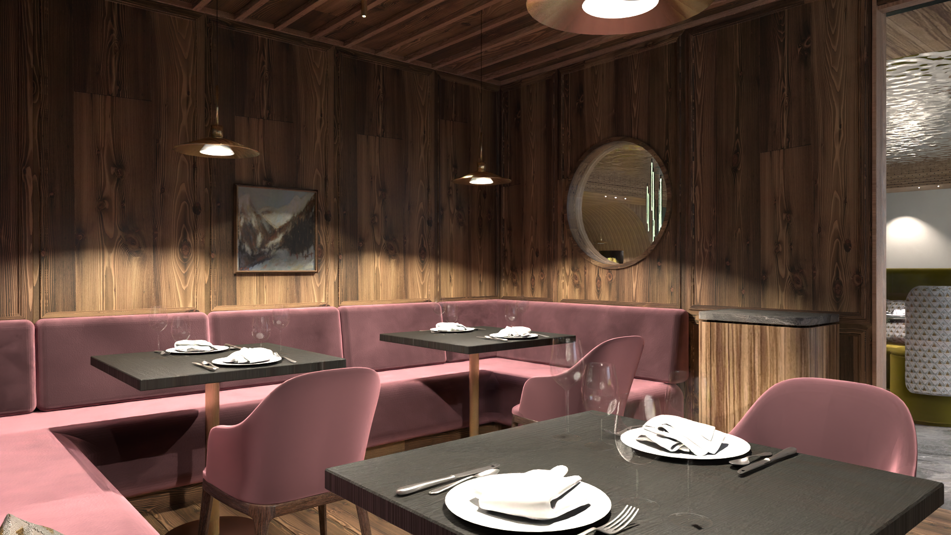 Content Dam Org 3 Images Full Rights Gusto Ristorante Hotel Latemar Ristorante Mirage Hotel Latemar Soraga 13