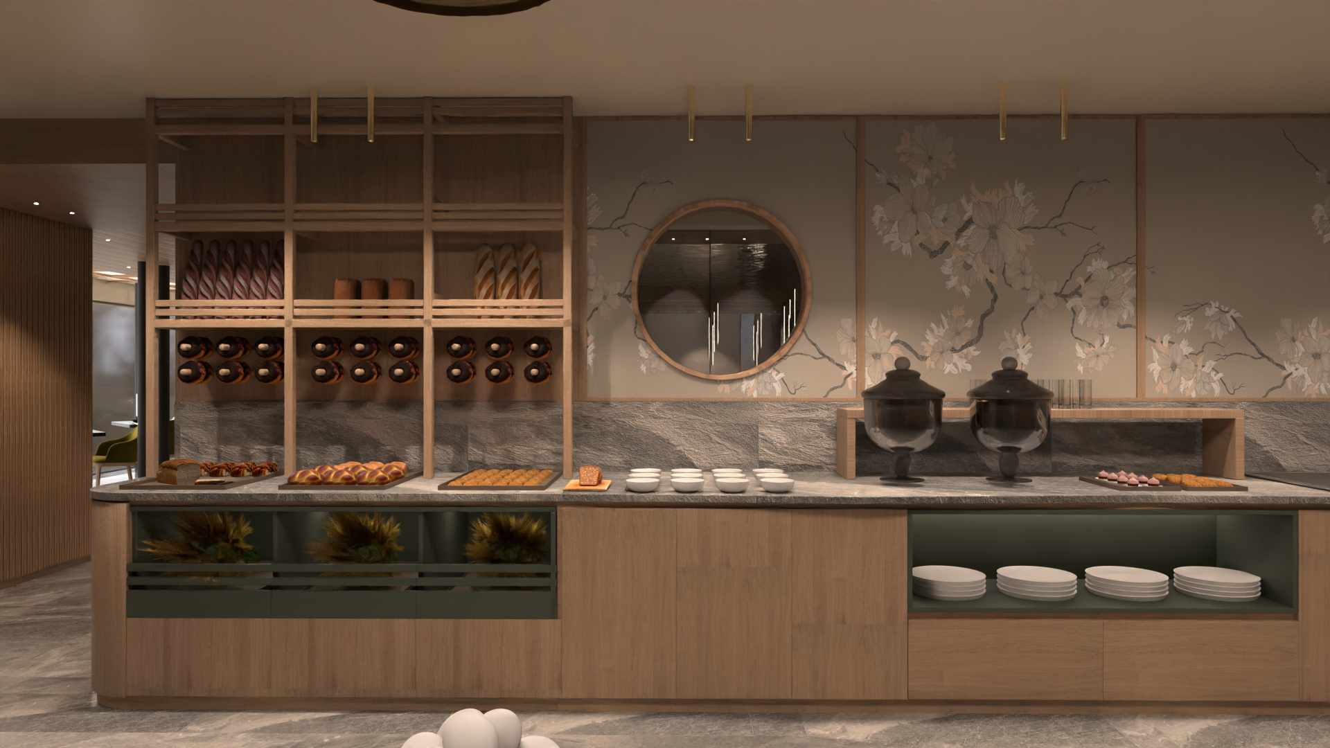 Content Dam Org 3 Images Full Rights Gusto Ristorante Hotel Latemar Ristorante Mirage Hotel Latemar Soraga 18