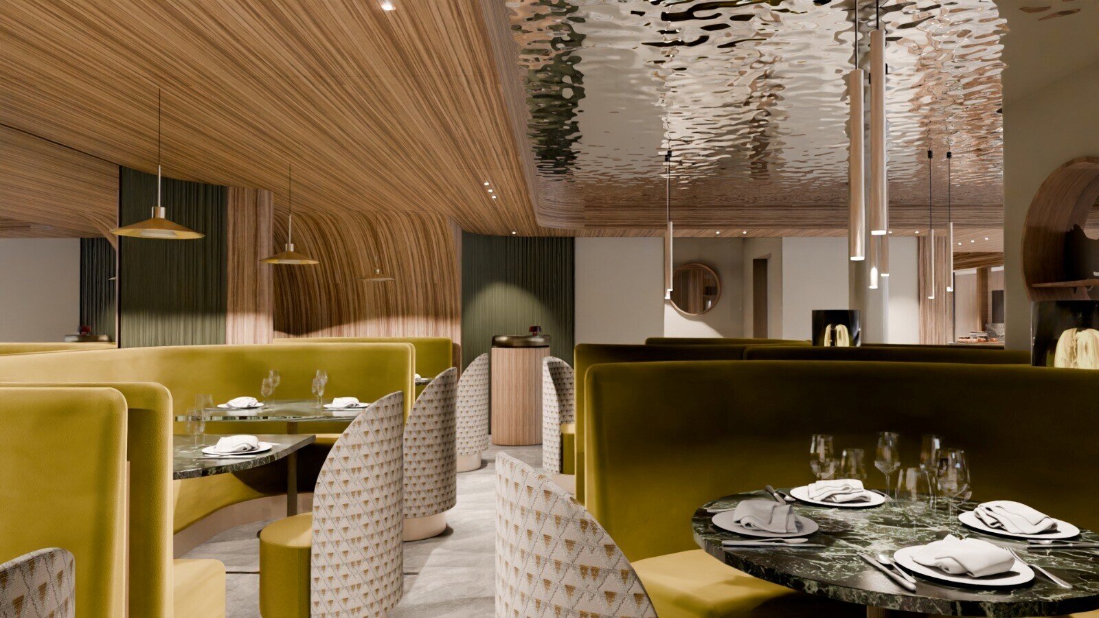 Content Dam Org 3 Images Full Rights Gusto Ristorante Hotel Latemar Ristorante Mirage Hotel Latemar Soraga 21