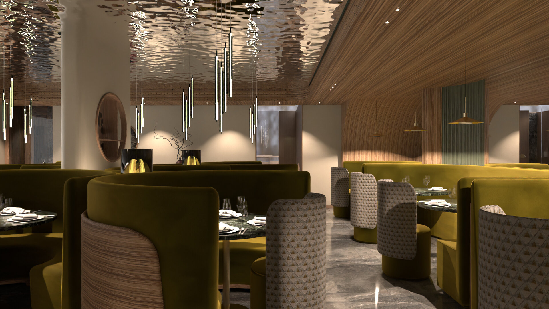 Content Dam Org 3 Images Full Rights Gusto Ristorante Hotel Latemar Ristorante Mirage Hotel Latemar Soraga 8
