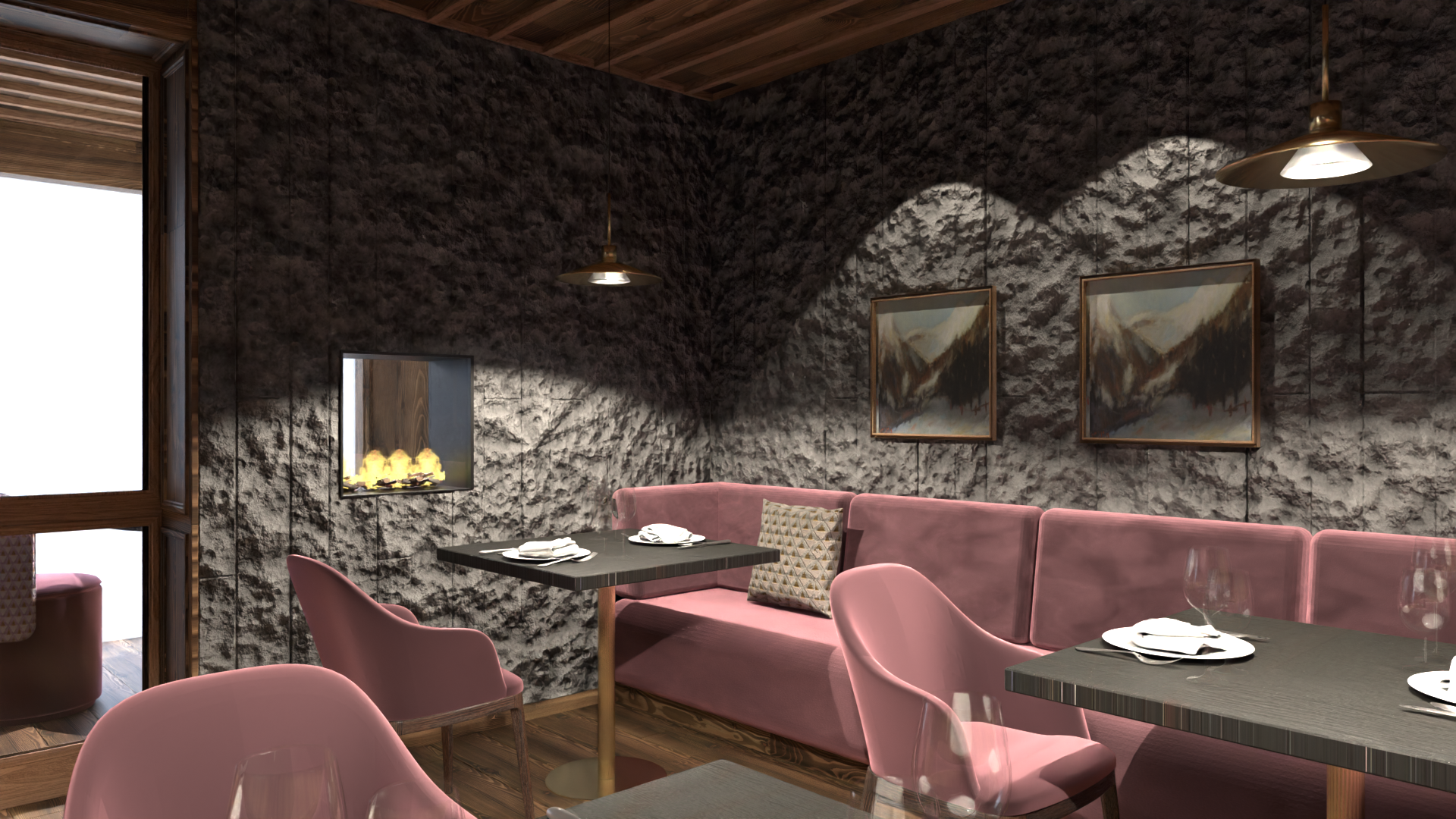 Content Dam Org 3 Images Full Rights Gusto Ristorante Hotel Latemar Ristorante Mirage Hotel Latemar Soraga 12