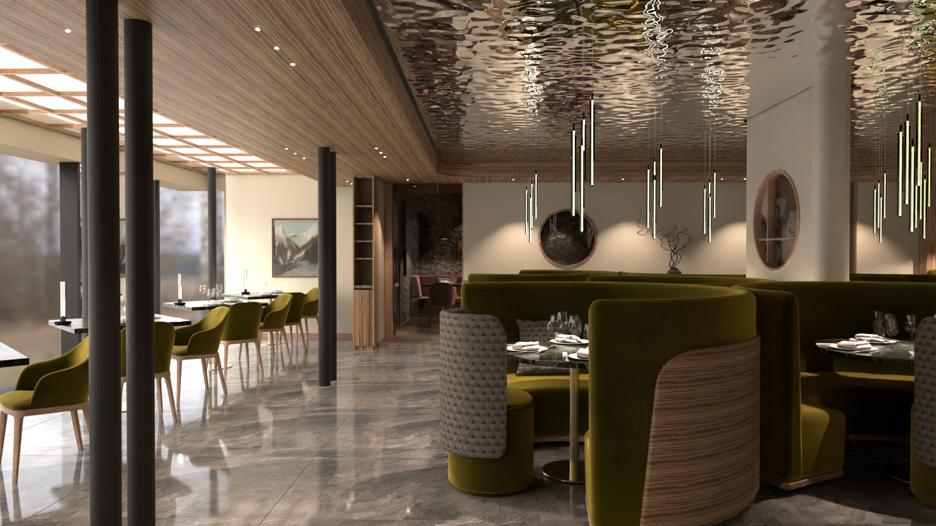 Content Dam Org 3 Images Full Rights Gusto Ristorante Hotel Latemar Ristorante Mirage Hotel Latemar Soraga 7