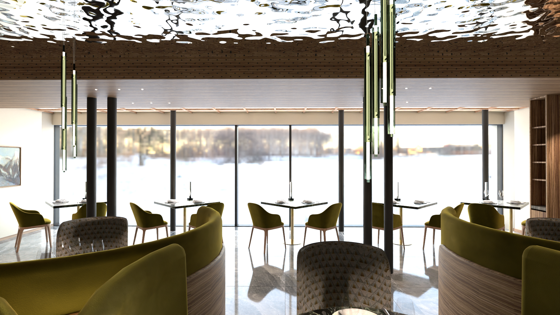 Content Dam Org 3 Images Full Rights Gusto Ristorante Hotel Latemar Ristorante Mirage Hotel Latemar Soraga 1 1
