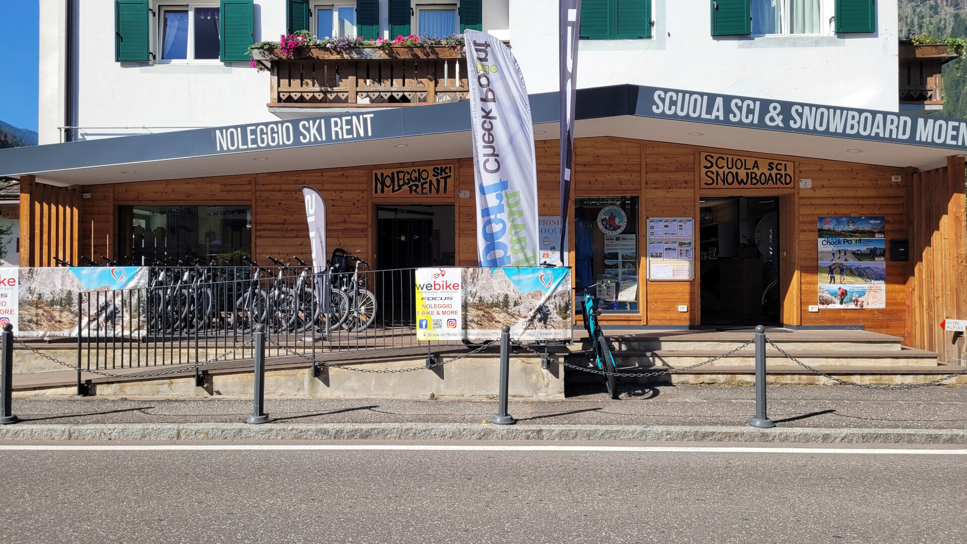 Content Dam Org 3 Images Full Rights Servizi Noleggio Bike Moena Dolomiti Noleggio Bike Moena Dolomiti 01