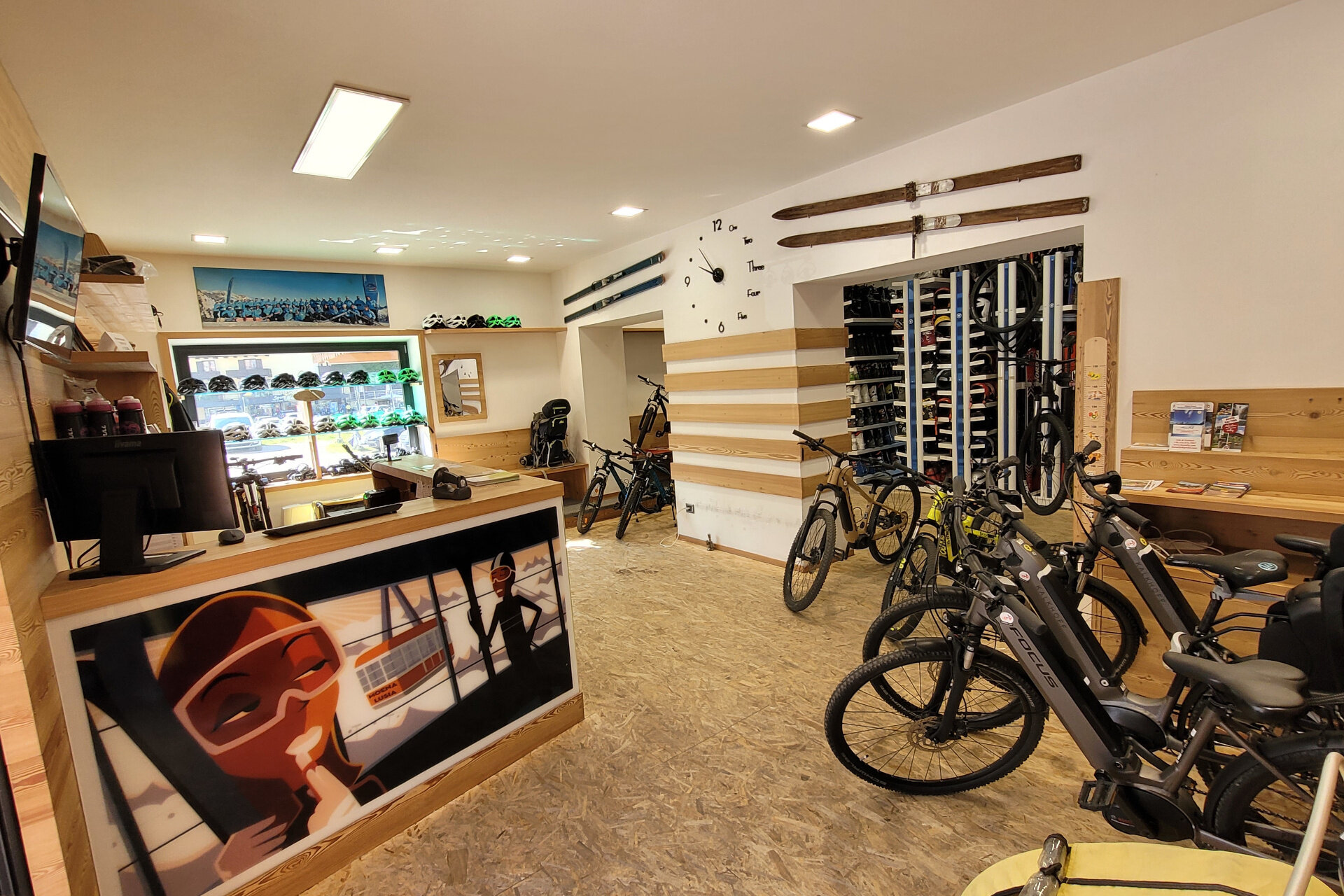 Content Dam Org 3 Images Full Rights Servizi Noleggio Bike Moena Dolomiti Noleggio Bike Moena Dolomiti 02