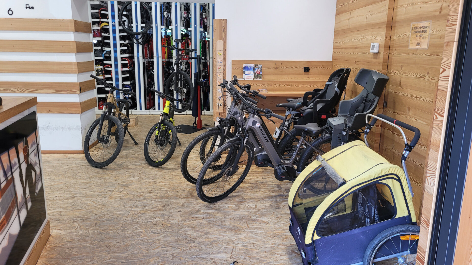 Content Dam Org 3 Images Full Rights Servizi Noleggio Bike Moena Dolomiti Noleggio Bike Moena Dolomiti 03