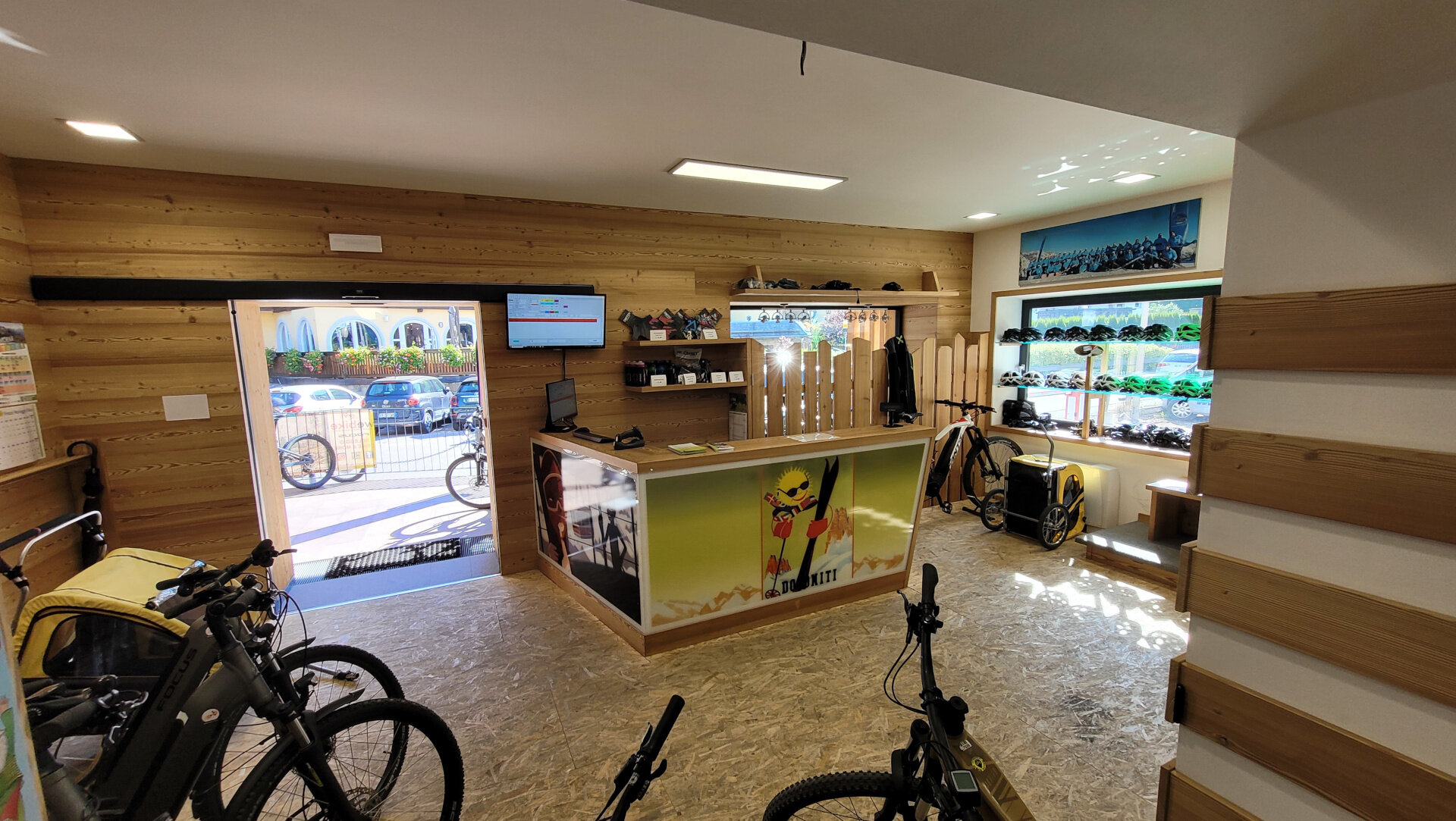 Content Dam Org 3 Images Full Rights Servizi Noleggio Bike Moena Dolomiti Noleggio Bike Moena Dolomiti 04