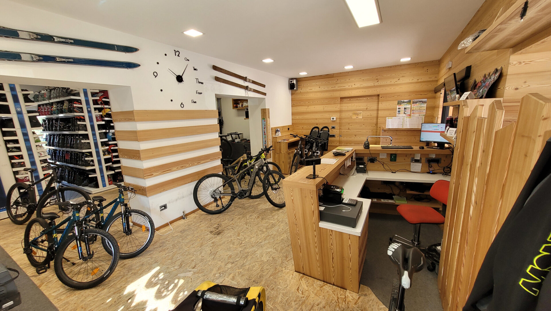 Content Dam Org 3 Images Full Rights Servizi Noleggio Bike Moena Dolomiti Noleggio Bike Moena Dolomiti 05