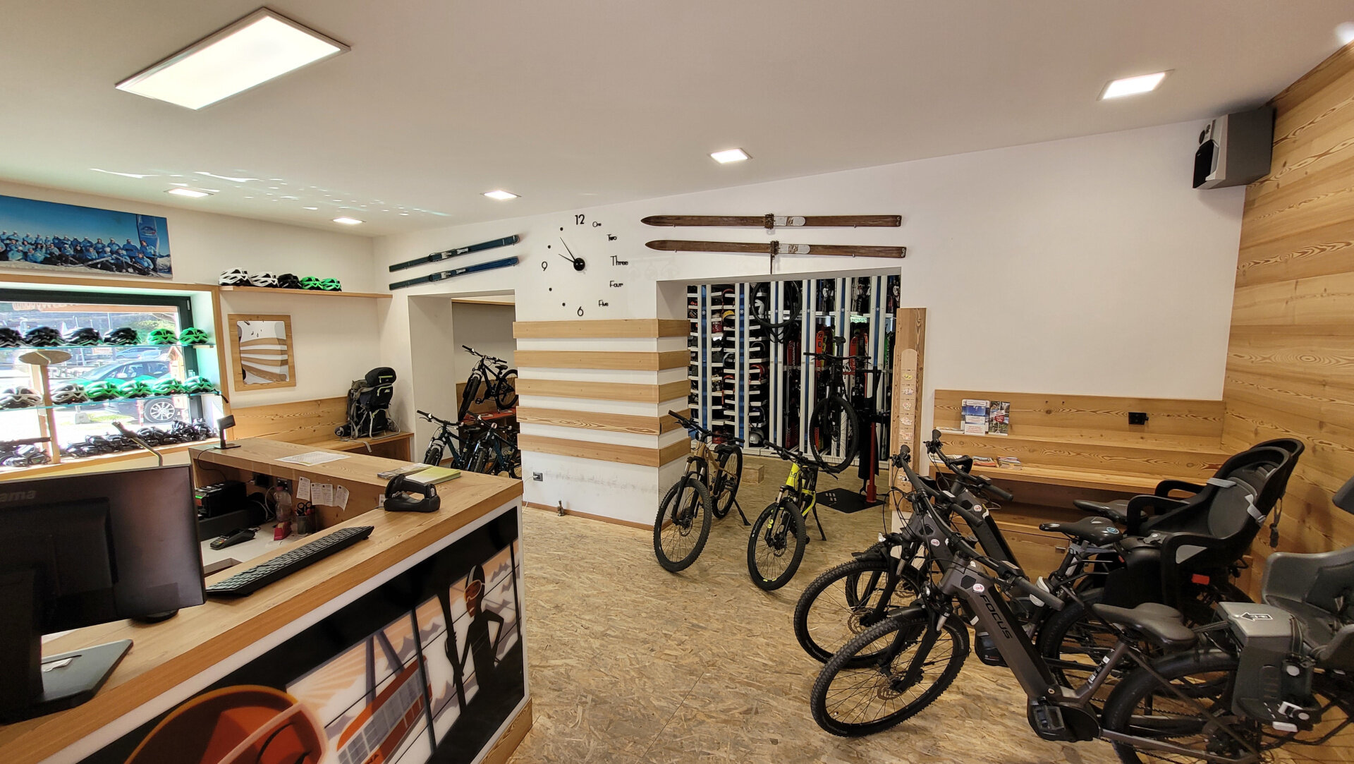 Content Dam Org 3 Images Full Rights Servizi Noleggio Bike Moena Dolomiti Noleggio Bike Moena Dolomiti 06