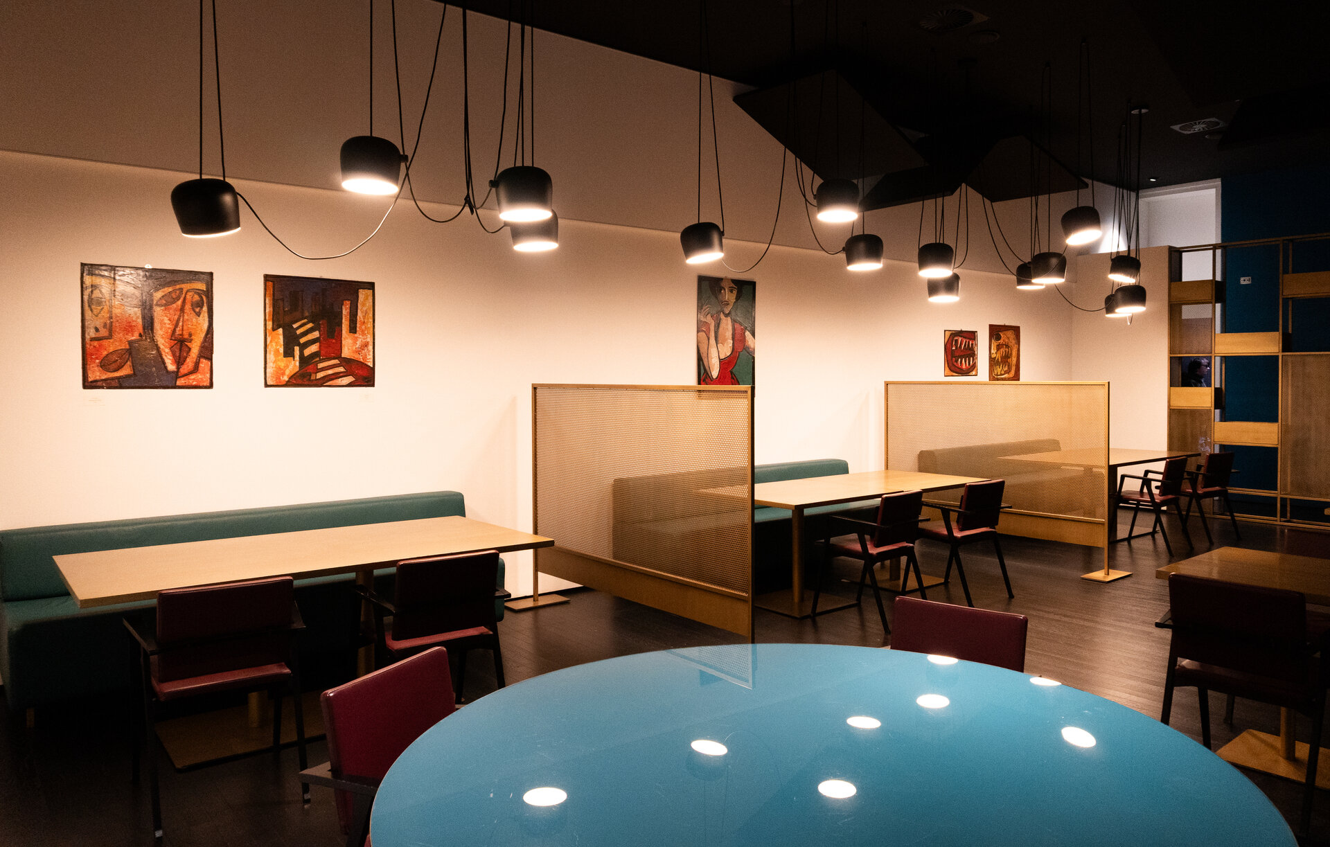 Content Dam Org 10 Images Full Rights Gusto Monbistrot