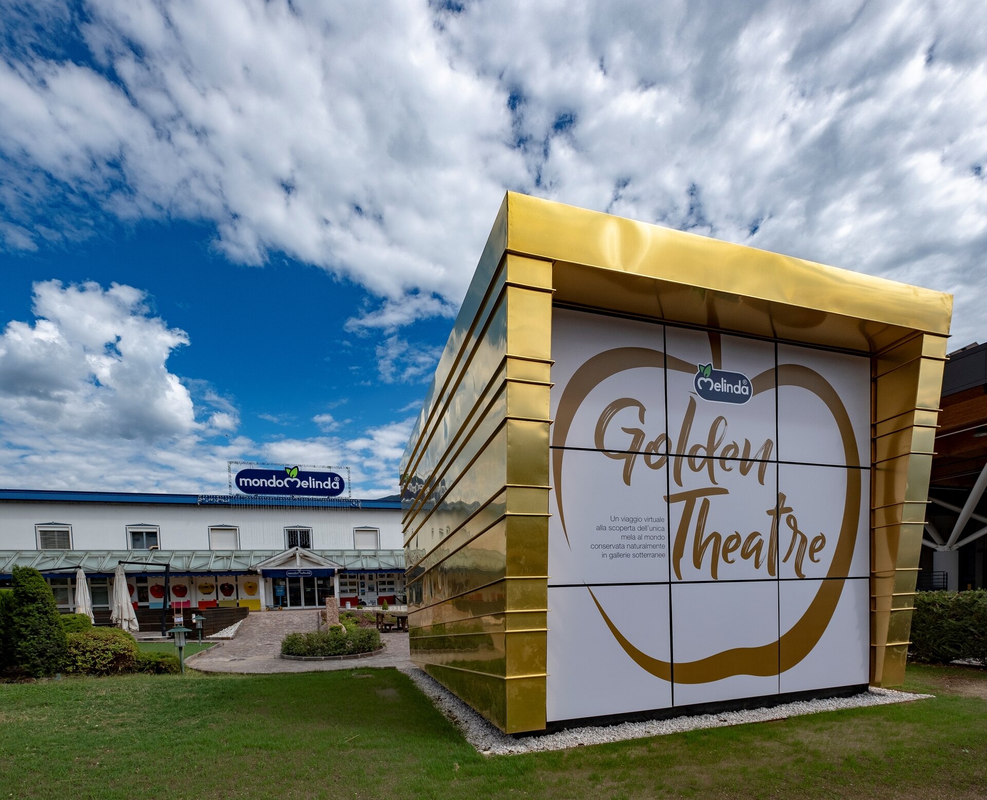 Content Dam Org 11 Images Full Rights Shopping Goldentheatre Apt Val Di Non Consorzio Melinda1
