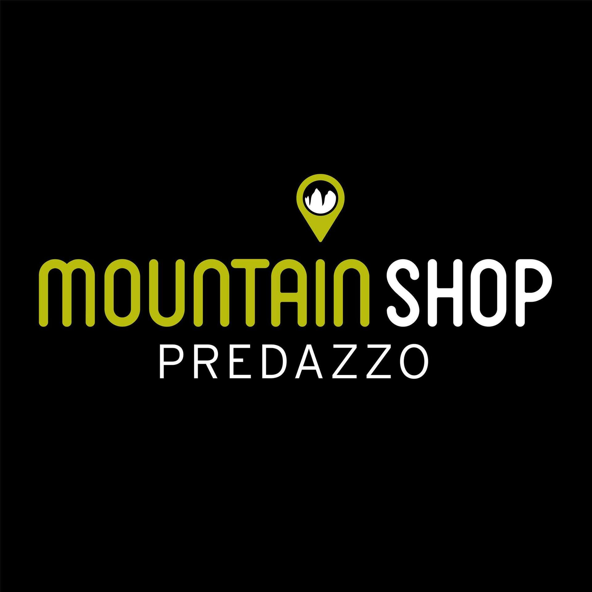 Content Dam Org 1 Images Full Rights Shopping Botteghe E Negozi Mountain Shop