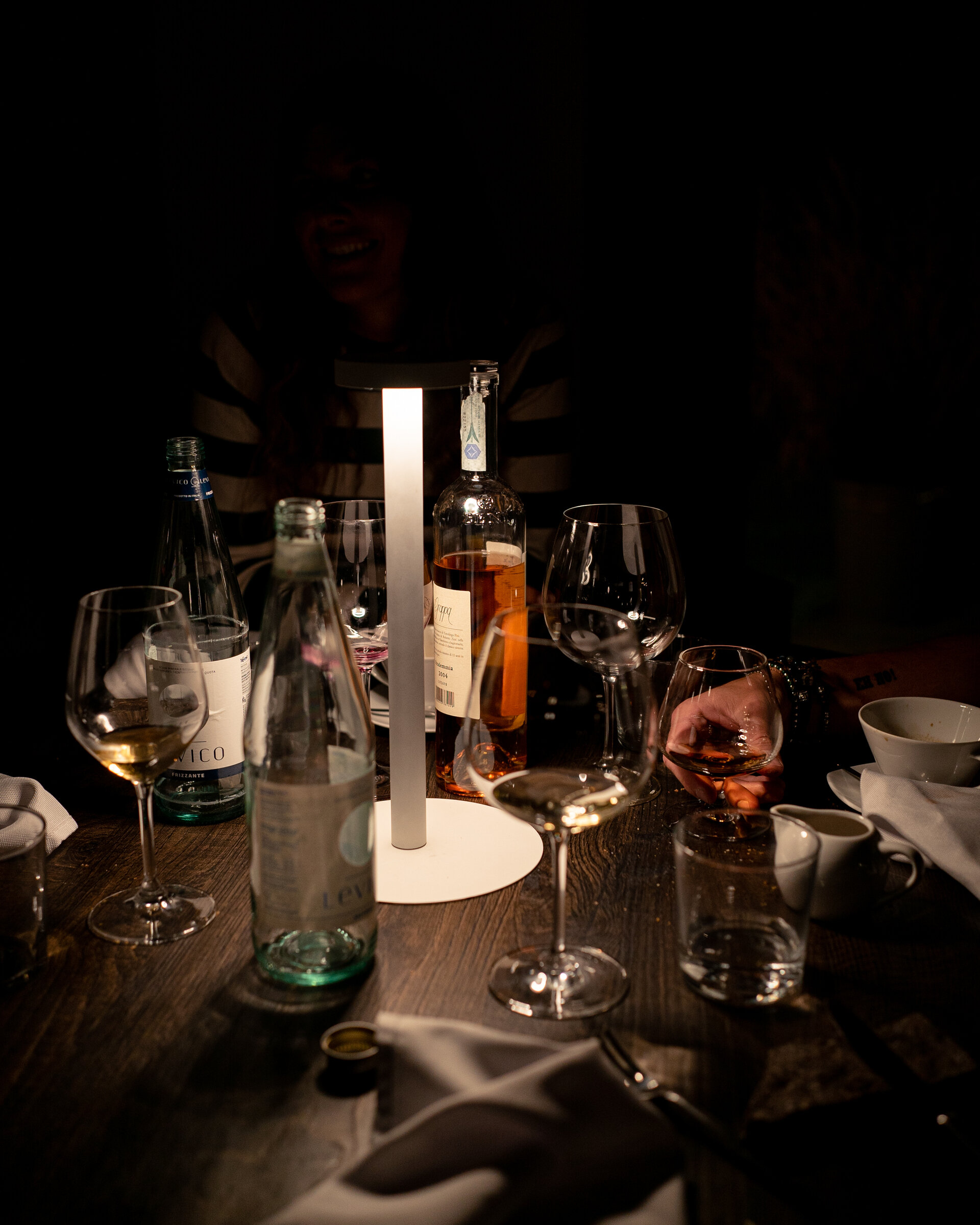 Content Dam Org 9 Images Full Rights Gusto Nif