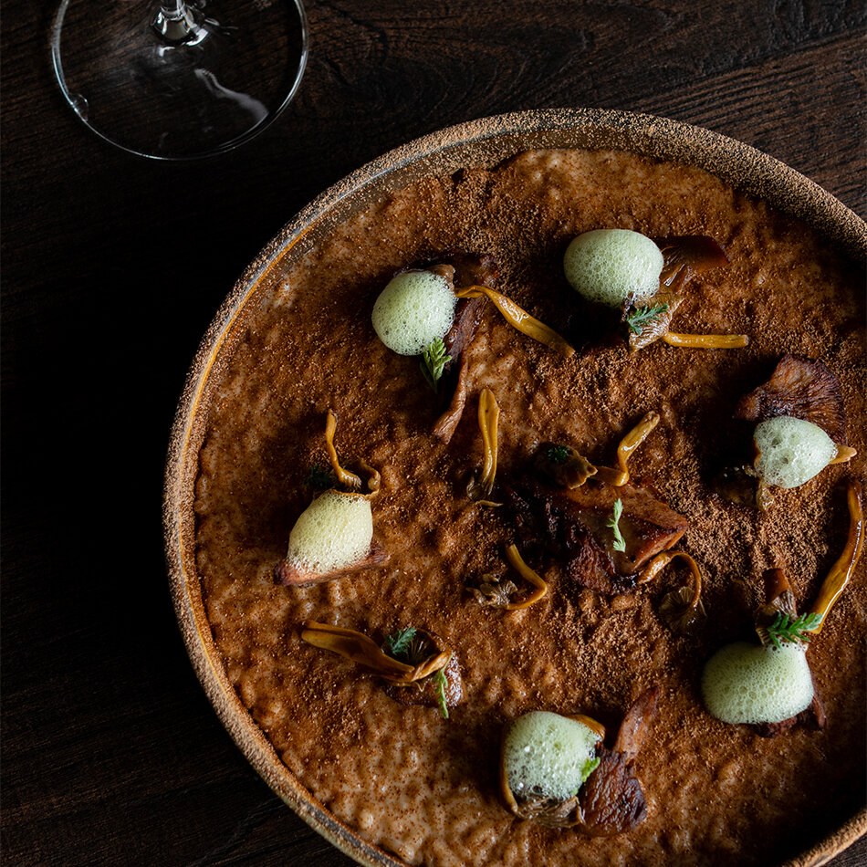 Content Dam Org 9 Images Full Rights Gusto Nif Risotto